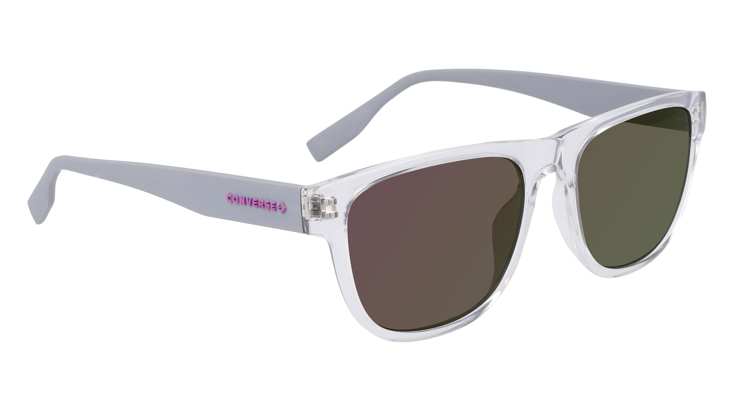 CONVERSE CV513SY MALDEN 970 52