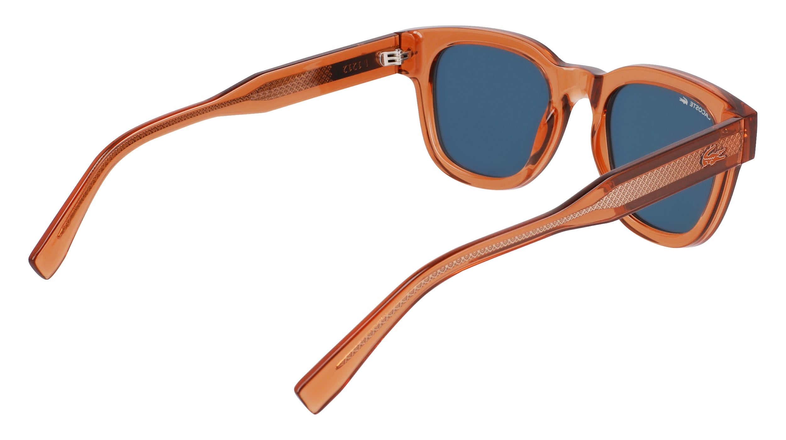 LACOSTE L6023S 204 49