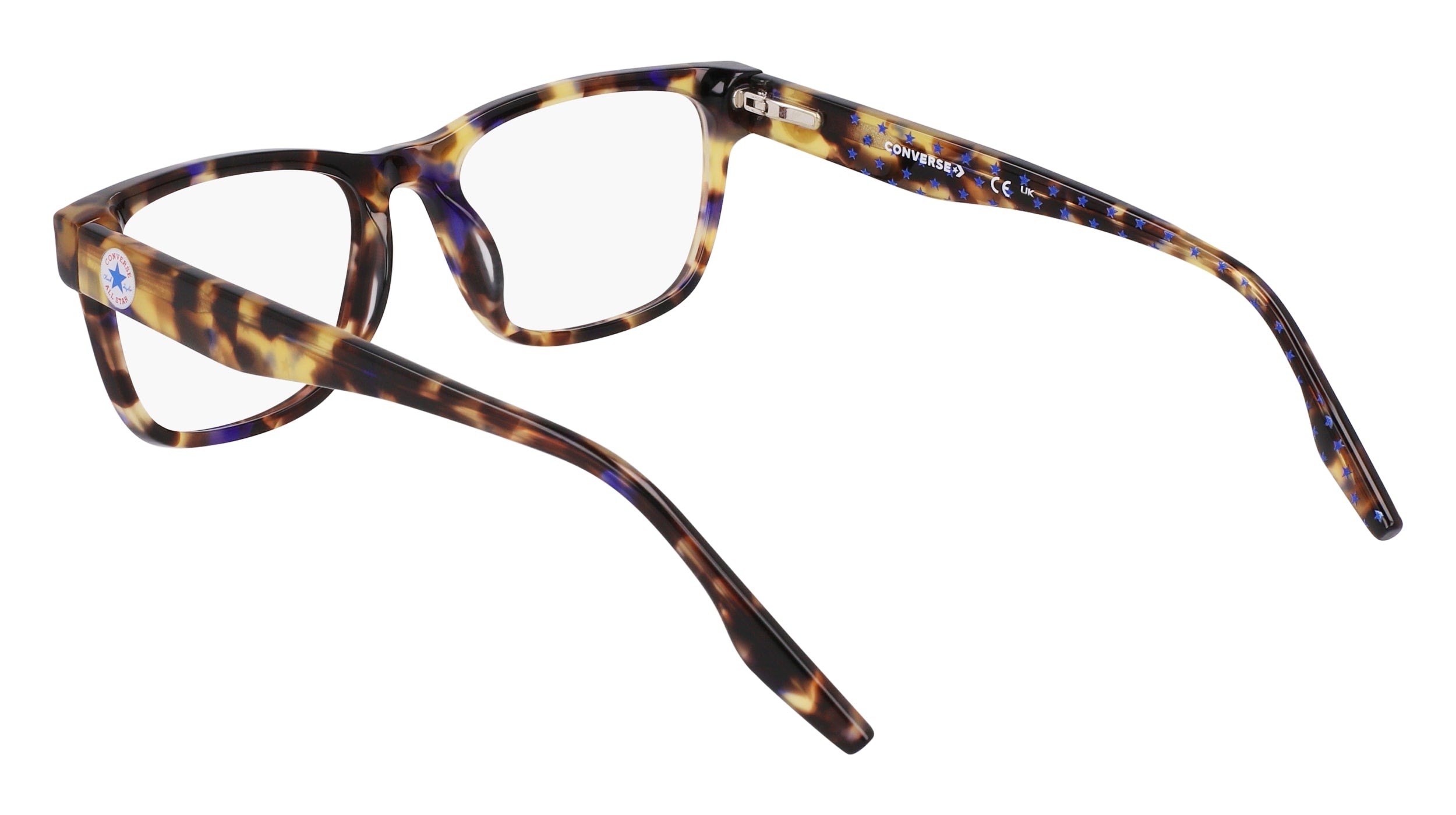 CONVERSE CV5109Y 244 51