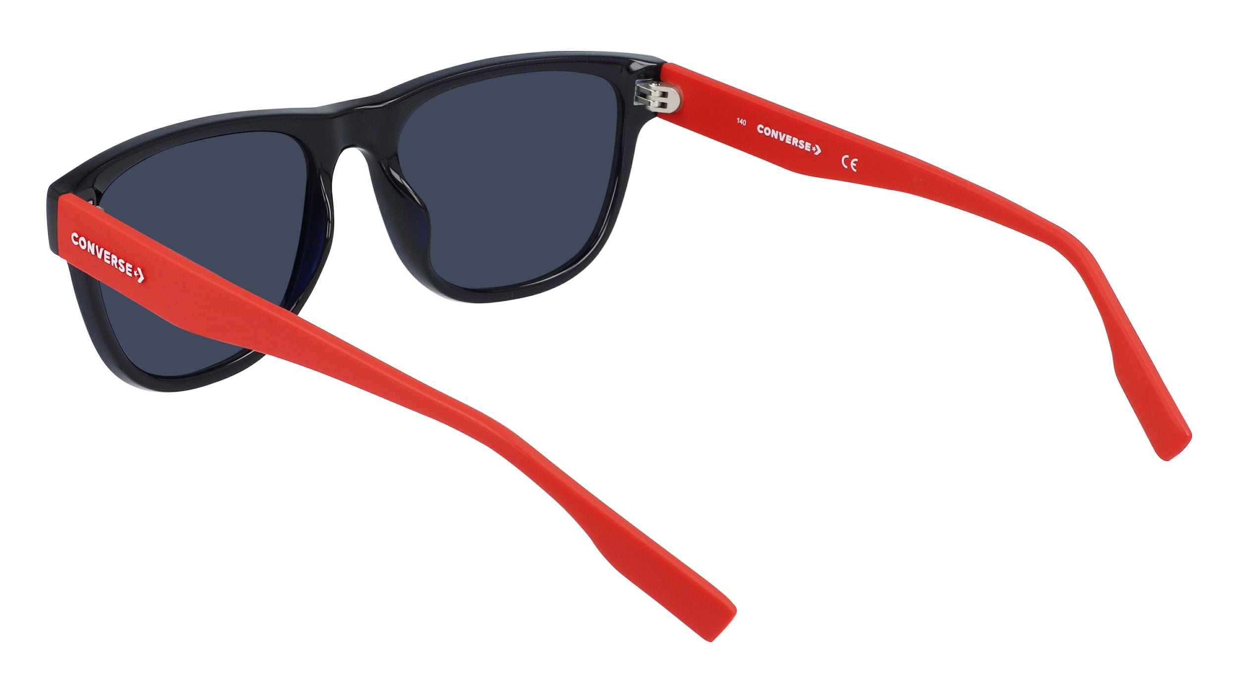 CONVERSE CV513SY MALDEN 411 52