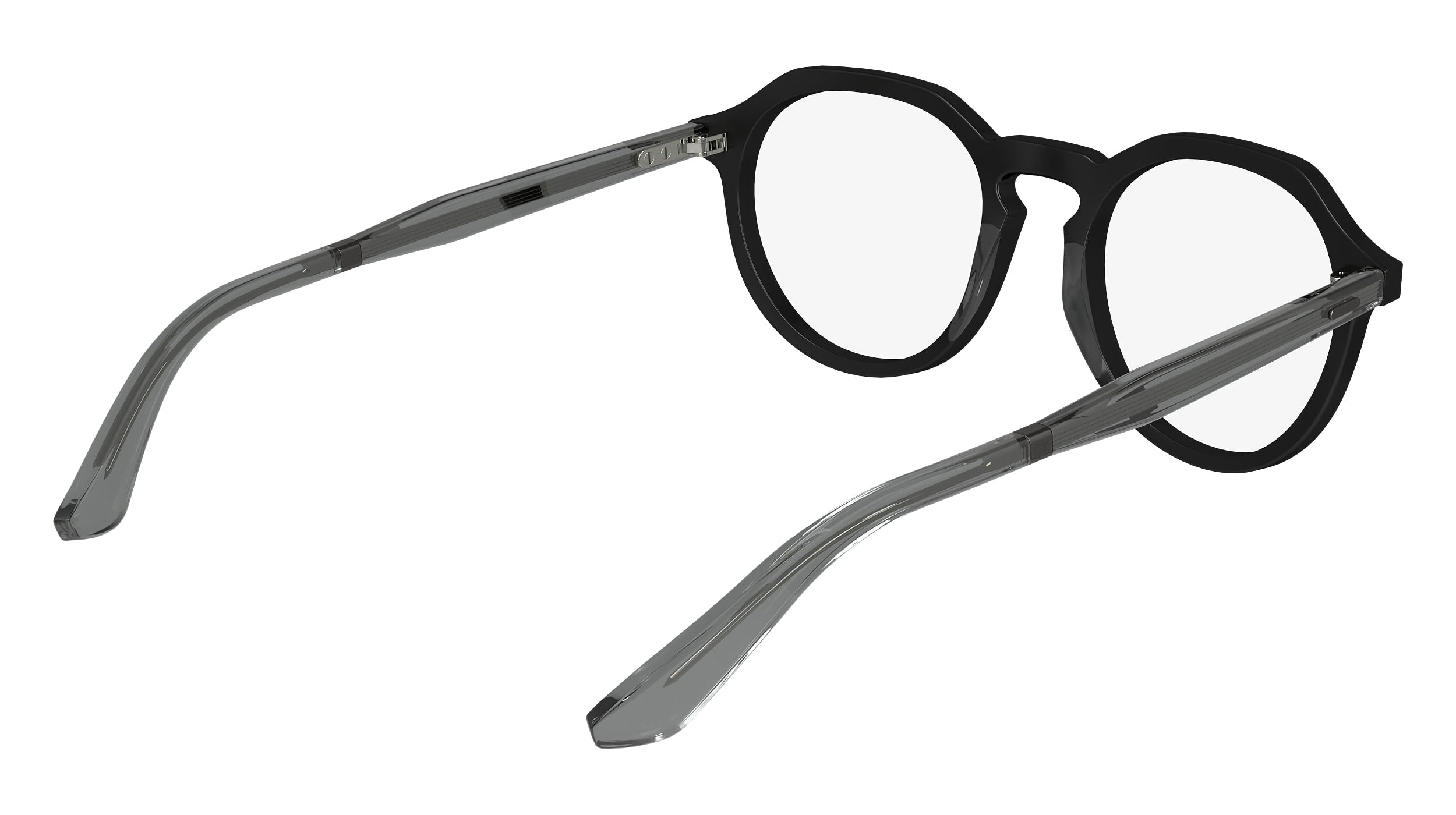 CALVIN KLEIN CK23546 004 49