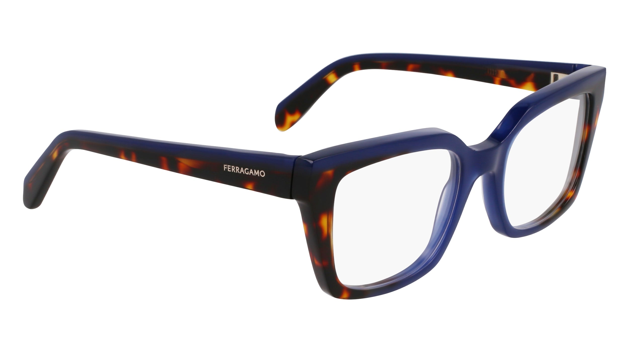 FERRAGAMO SF3010 424 52