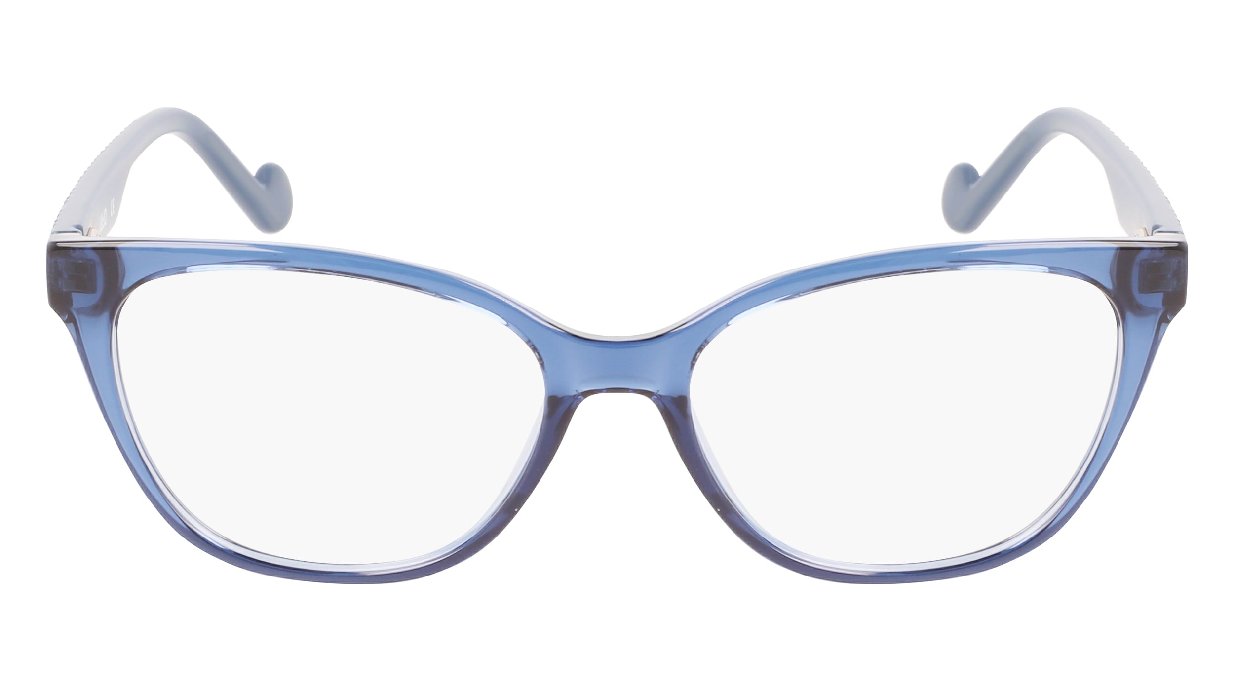 LIU JO LJ2758 400 52