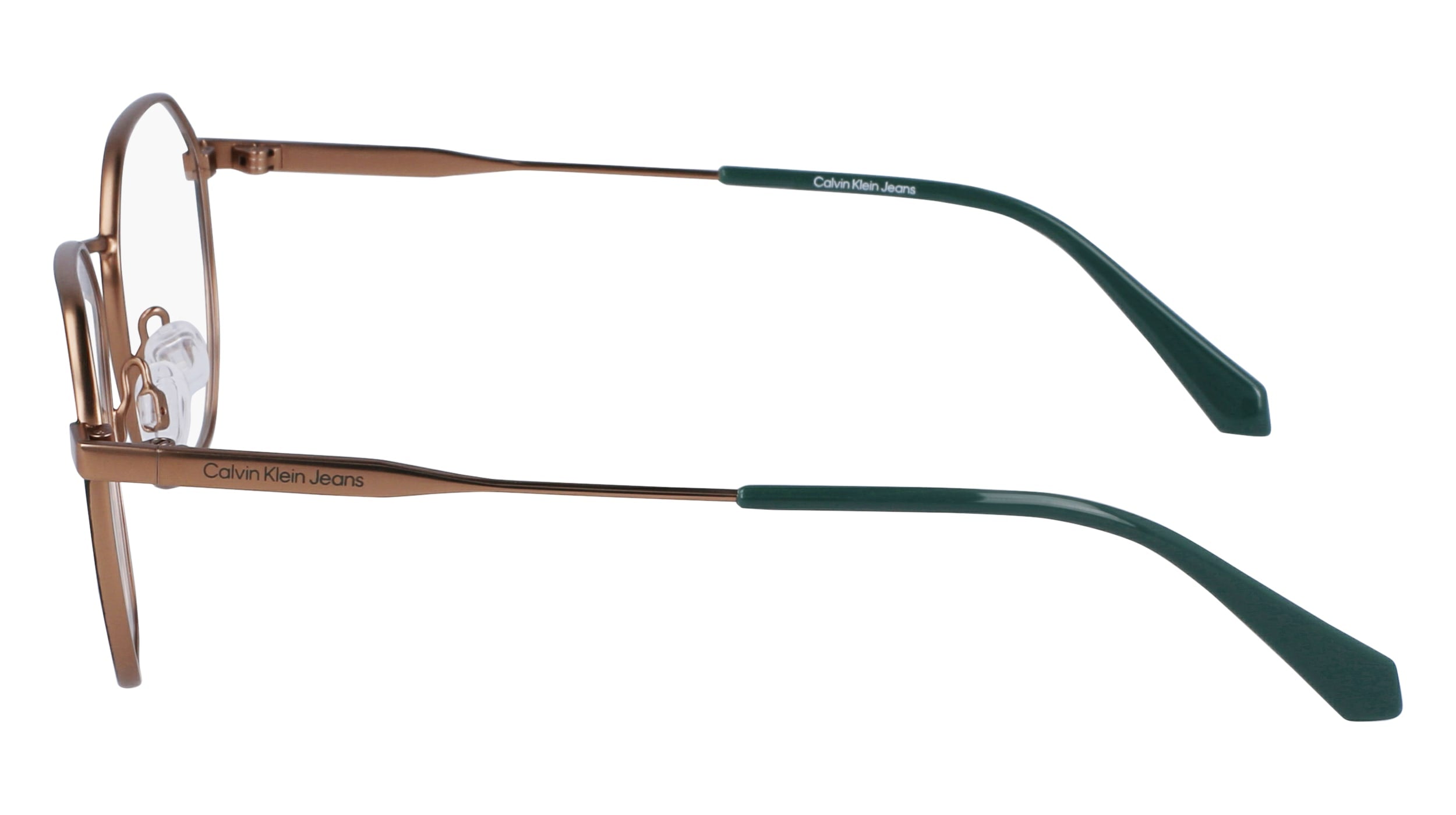 CALVIN KLEIN JEANS CKJ22220 704 51