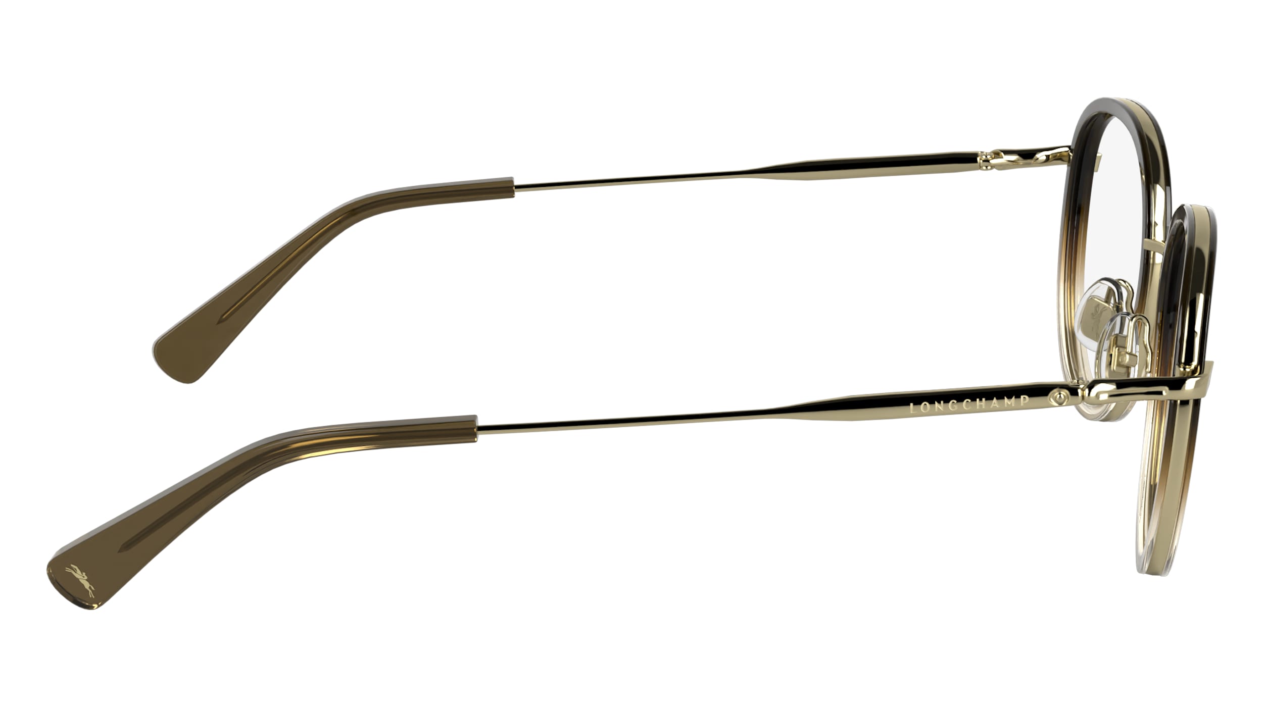 LONGCHAMP LO2168 727 48