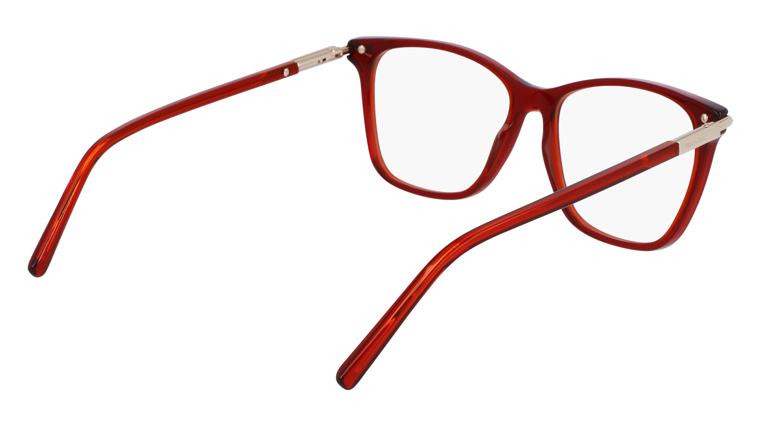 FERRAGAMO SF3013 616 55