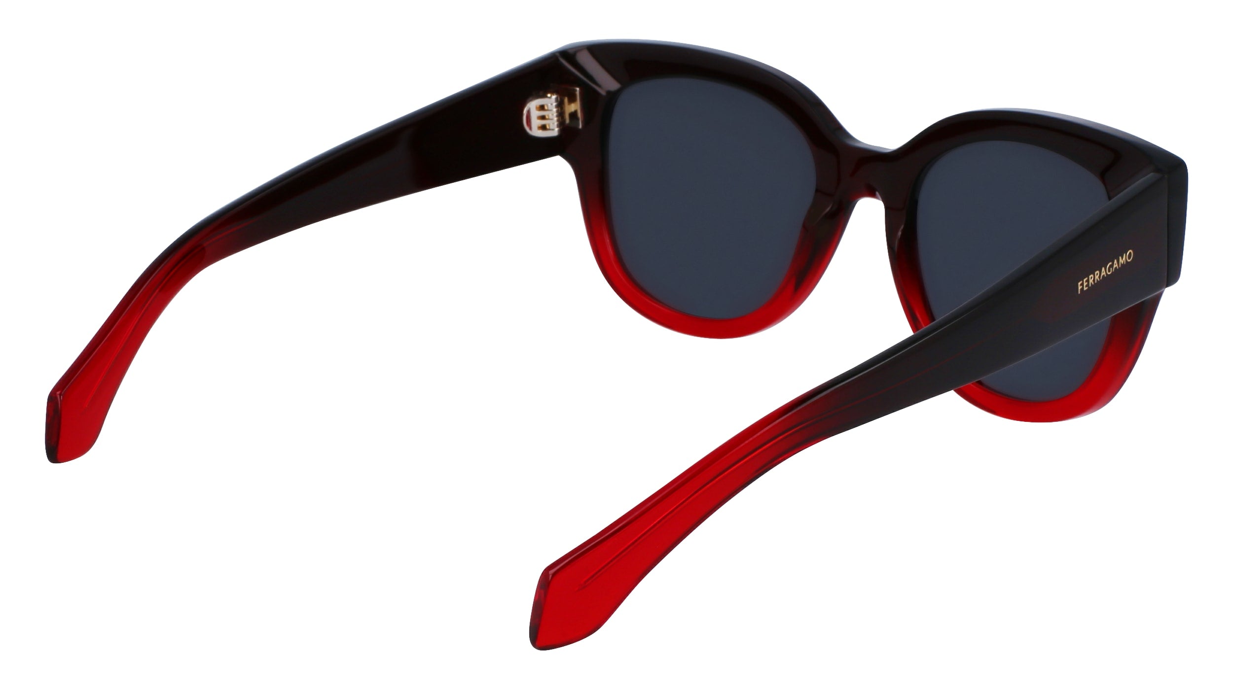 FERRAGAMO SF2007S 615 51