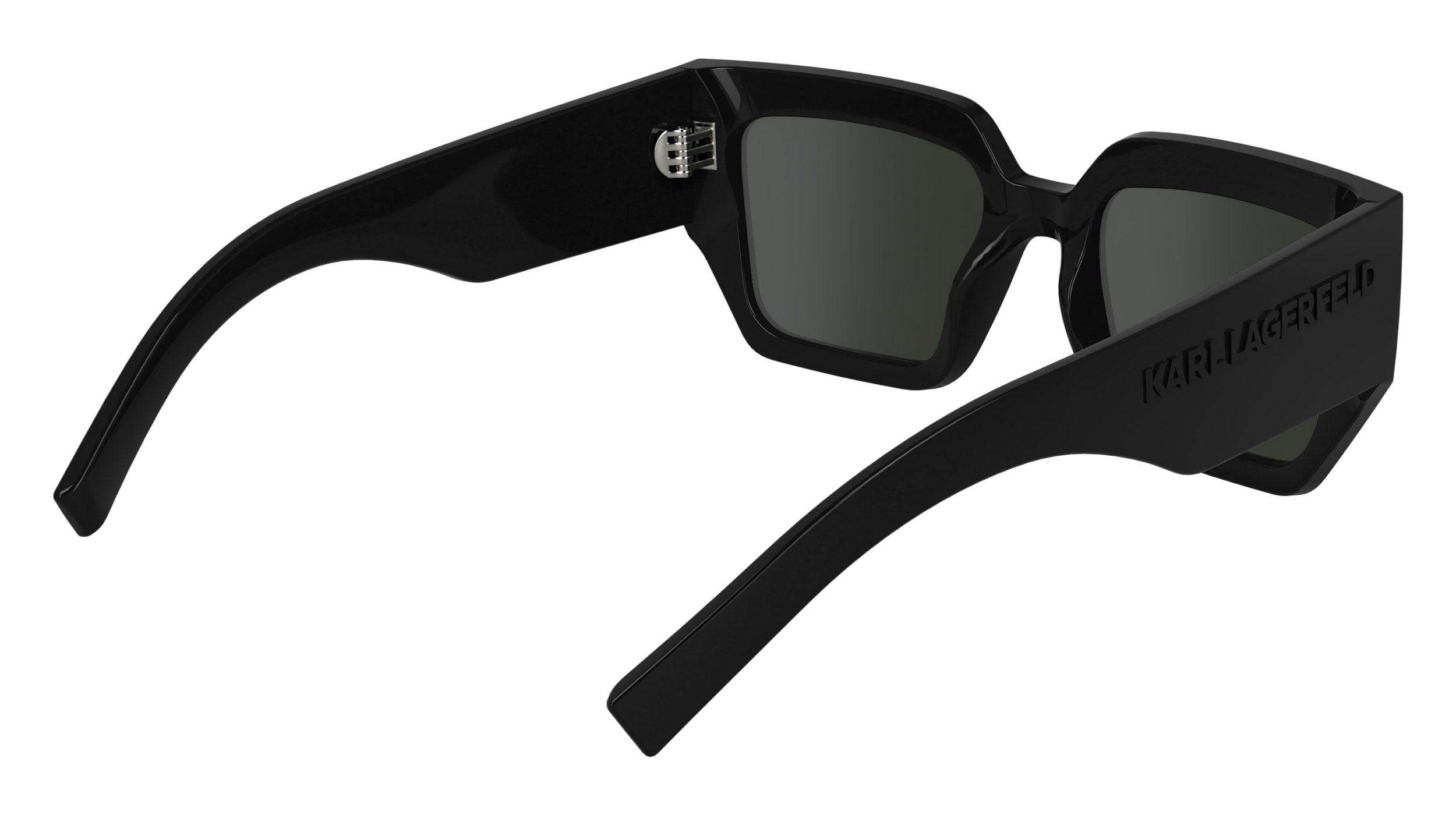 KARL LAGERFELD KL6166S 001 53