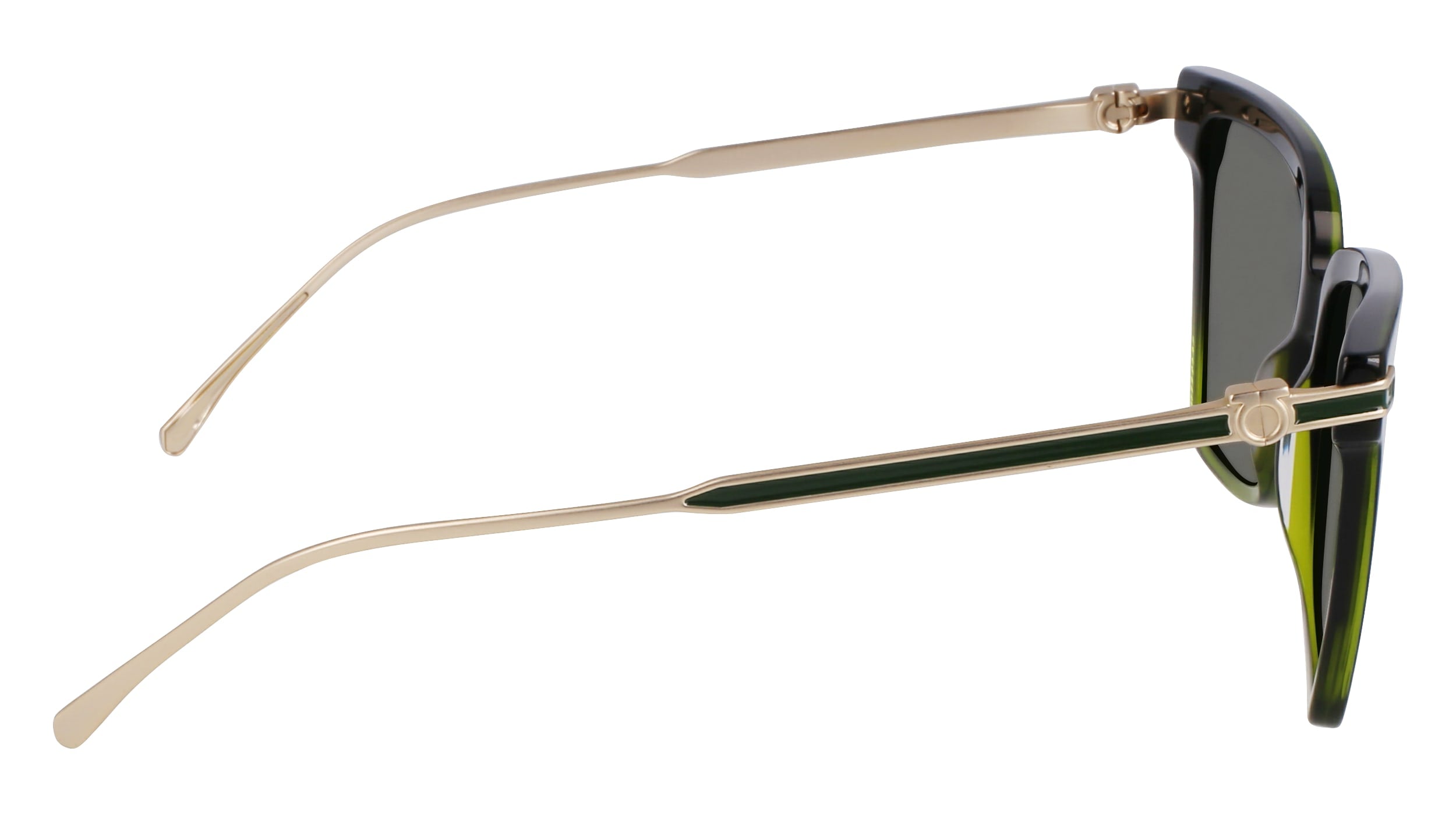 FERRAGAMO SF2036S 316 56