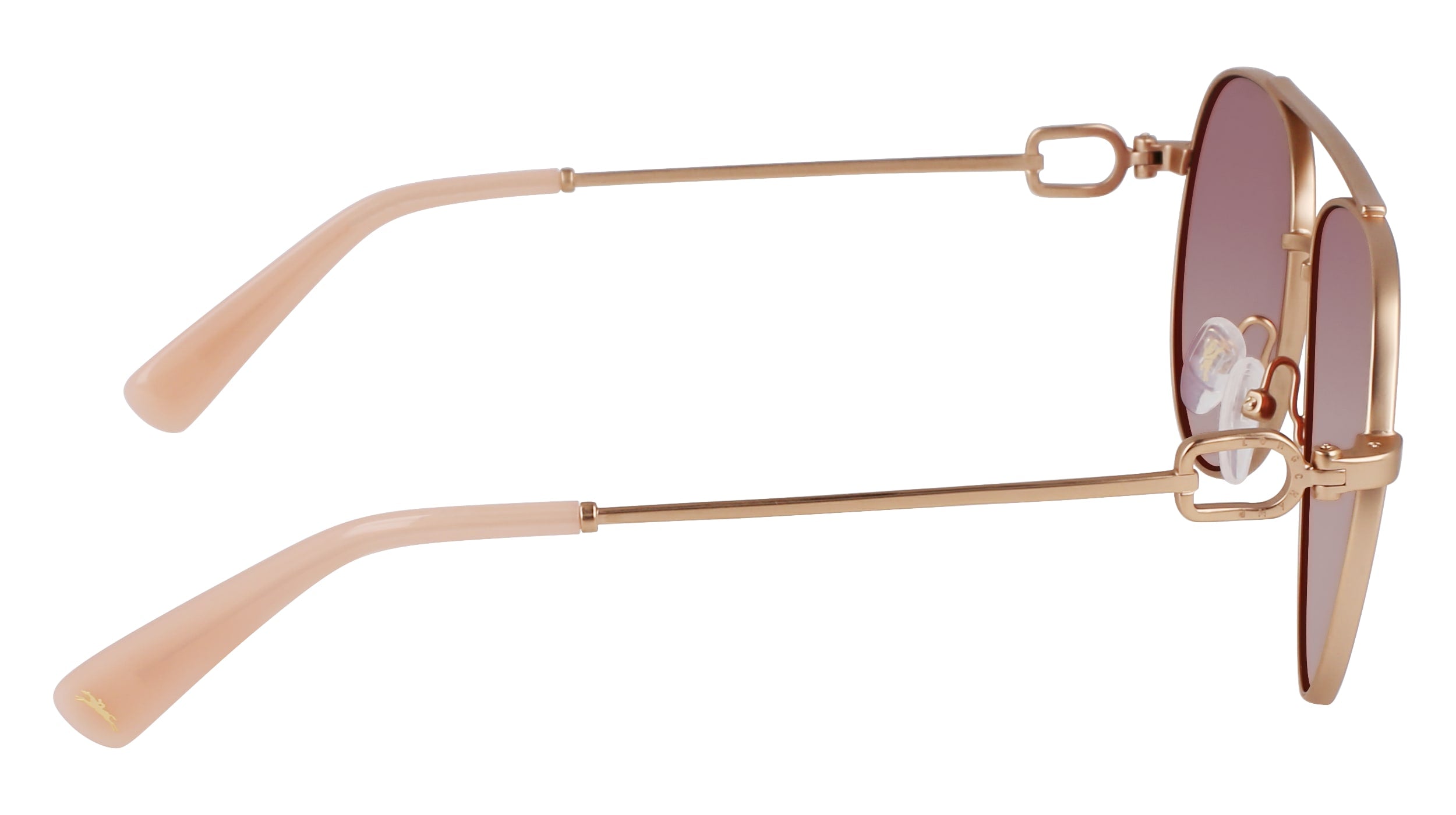 LONGCHAMP LO178S 772 58