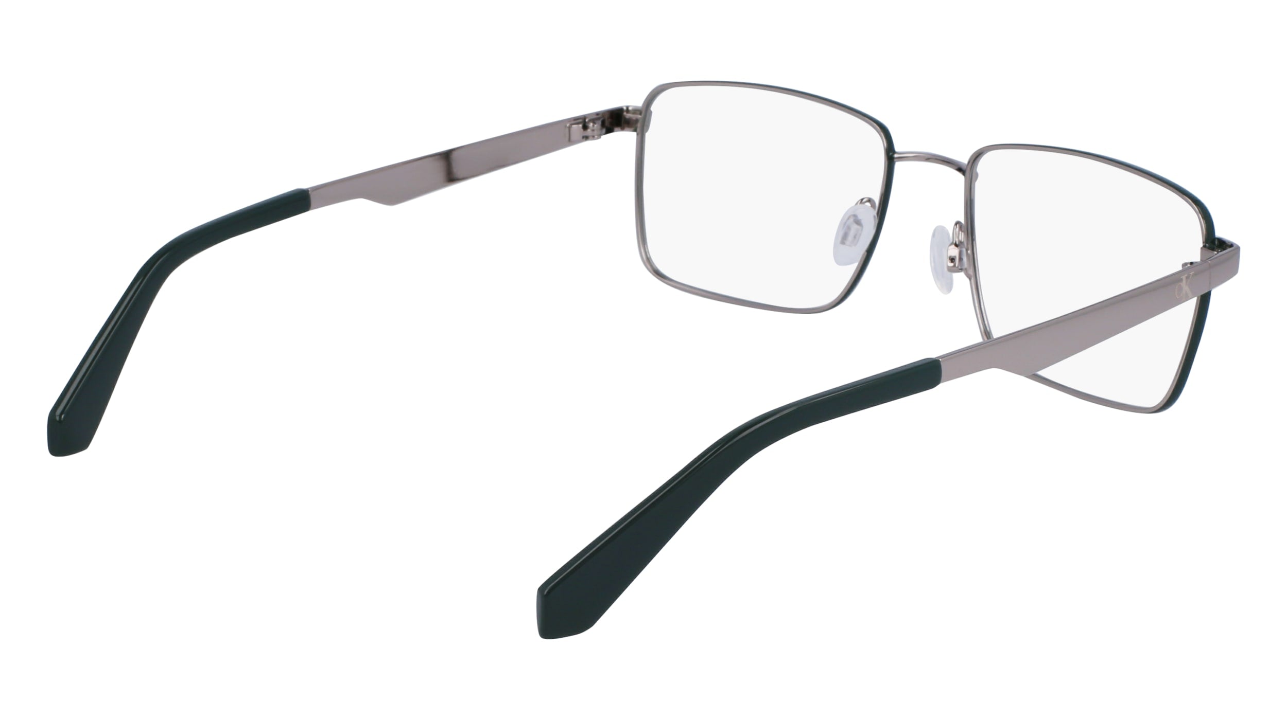 CALVIN KLEIN JEANS CKJ23223 017 54