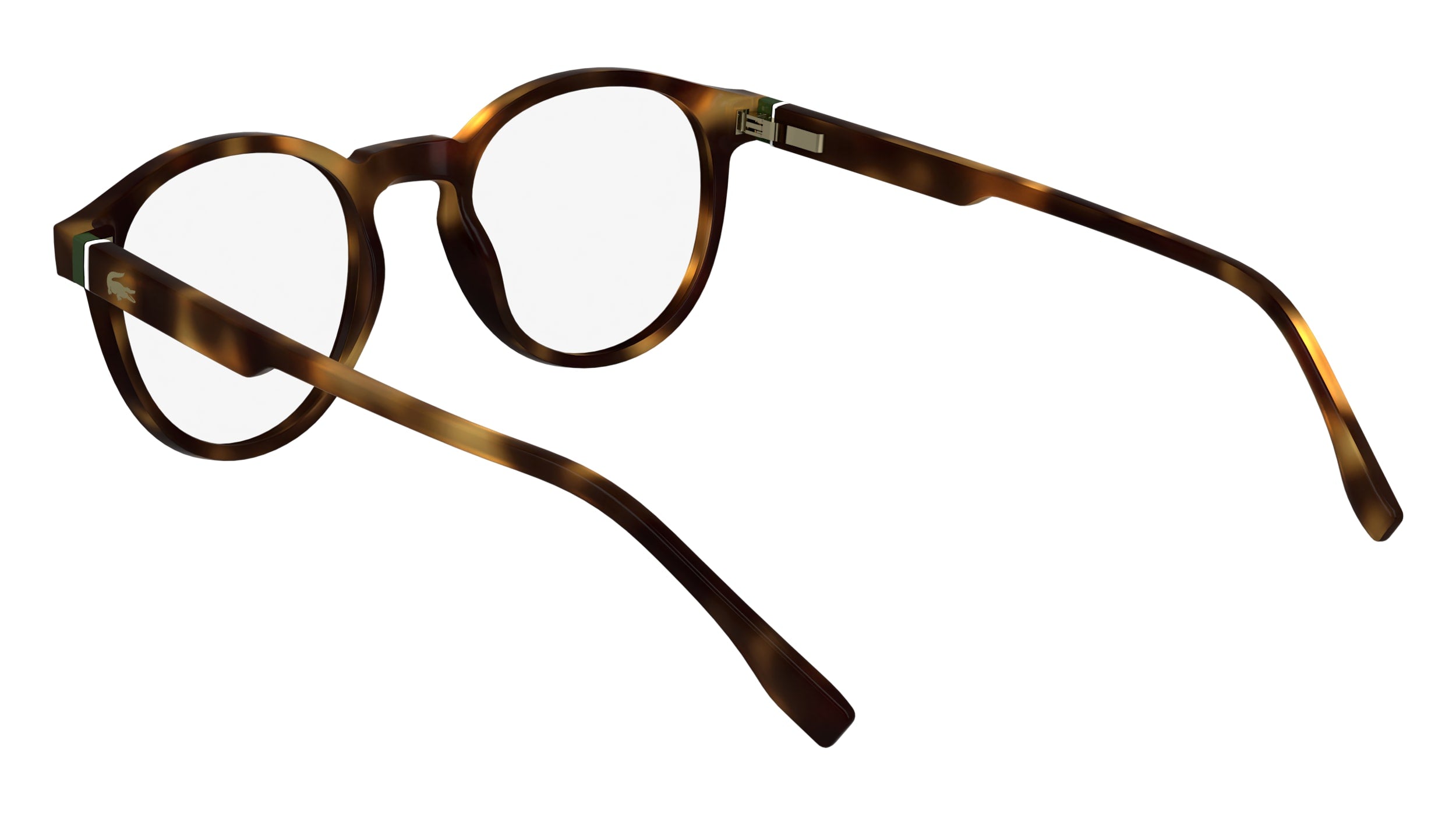 LACOSTE L2950 214 49