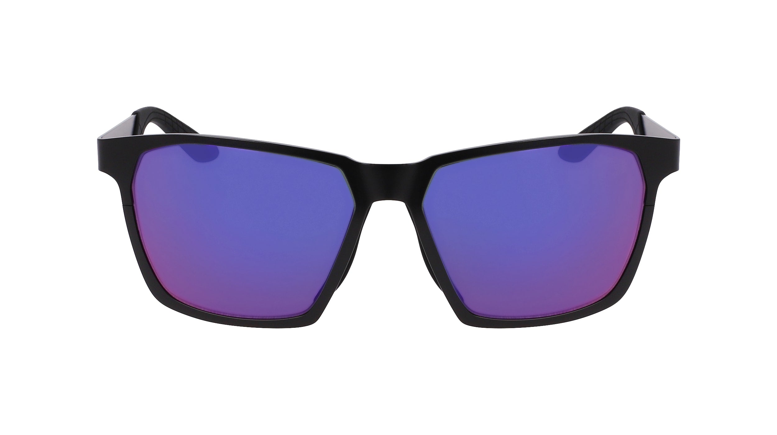 NIKE MAVERICK VALOR IF0963X 011 57