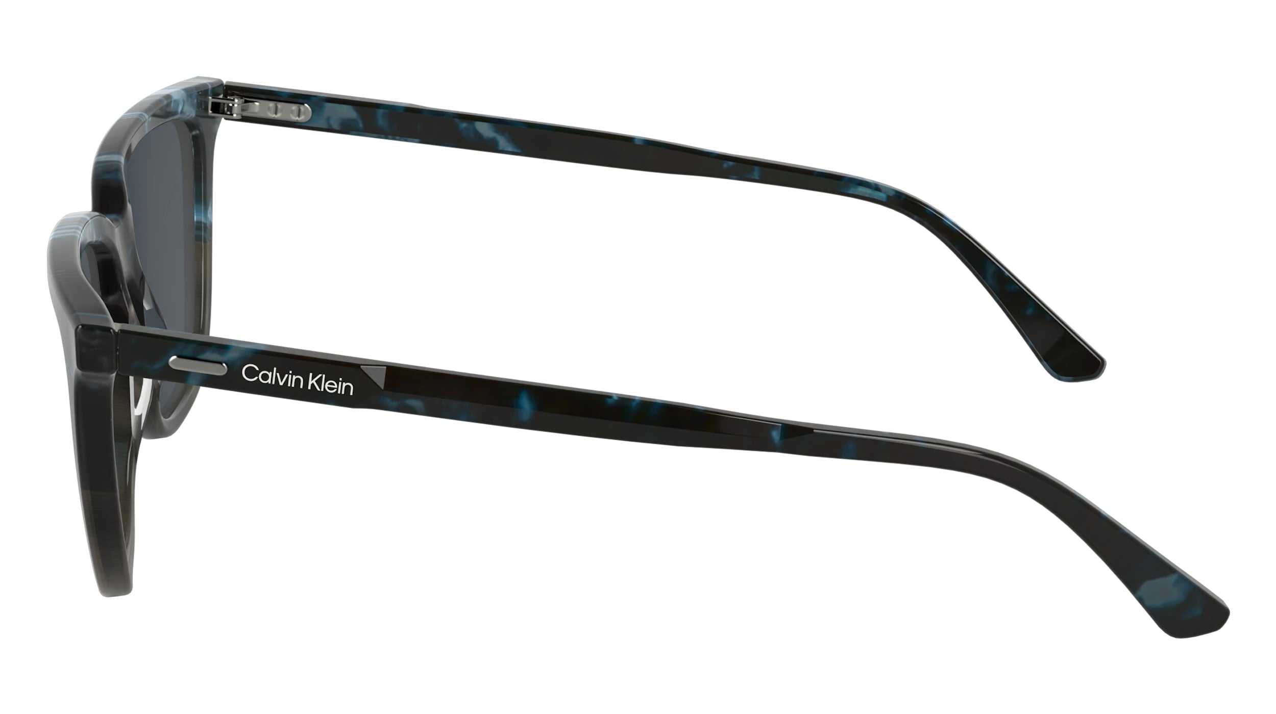 CALVIN KLEIN CK24537S 461 55