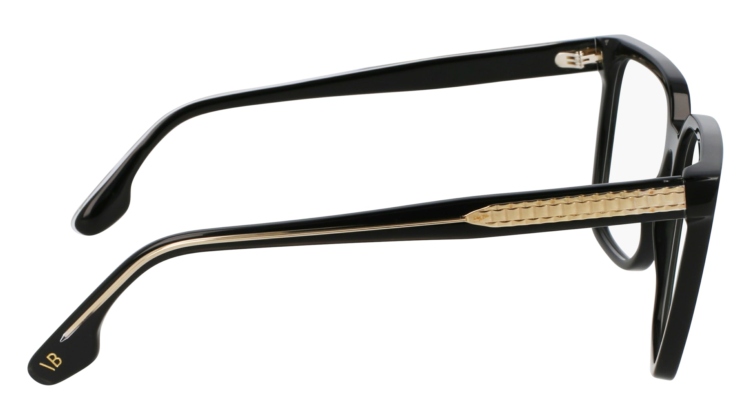 VICTORIA BECKHAM VB2669 001 55