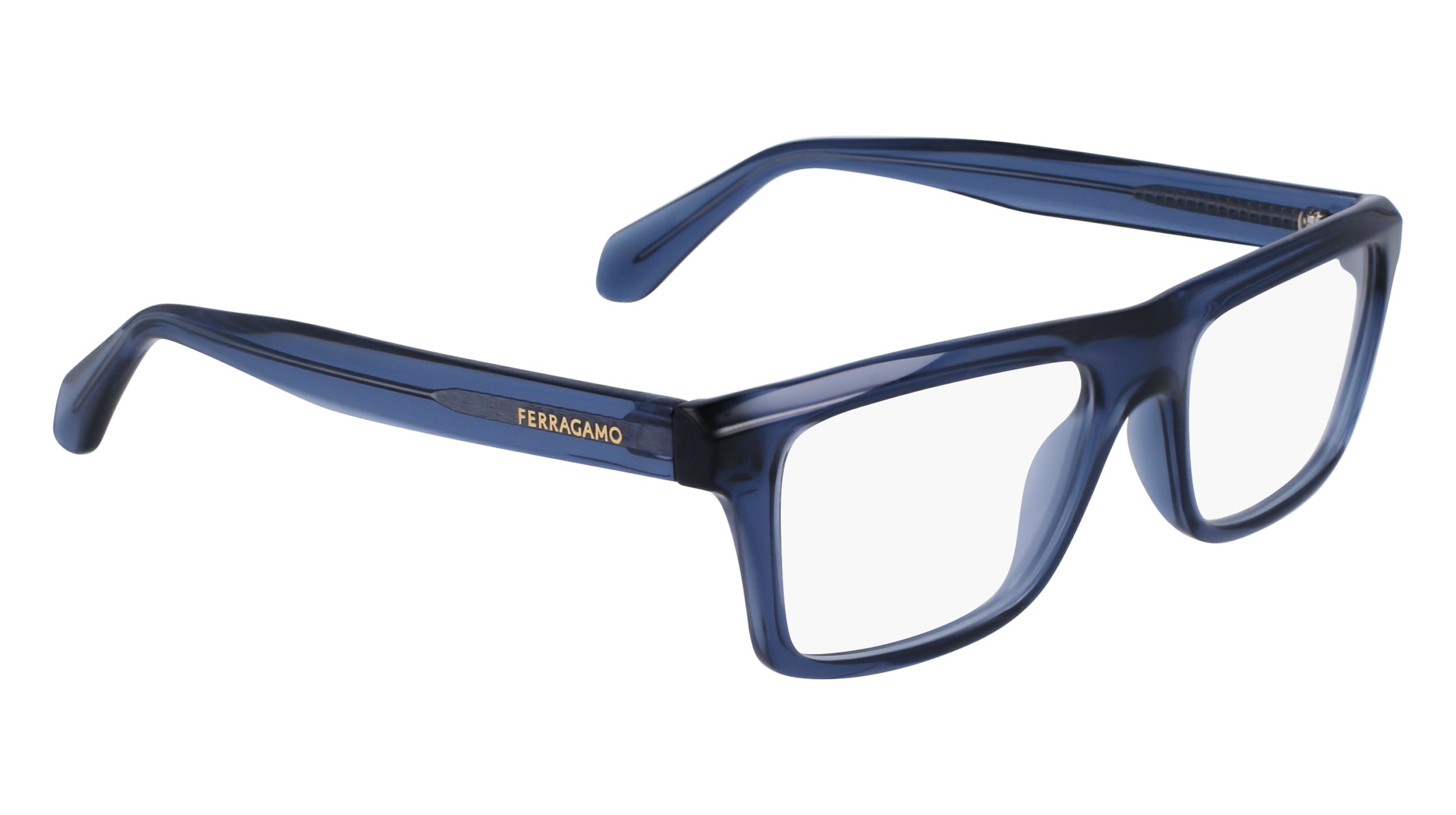 FERRAGAMO SF2988 450 54