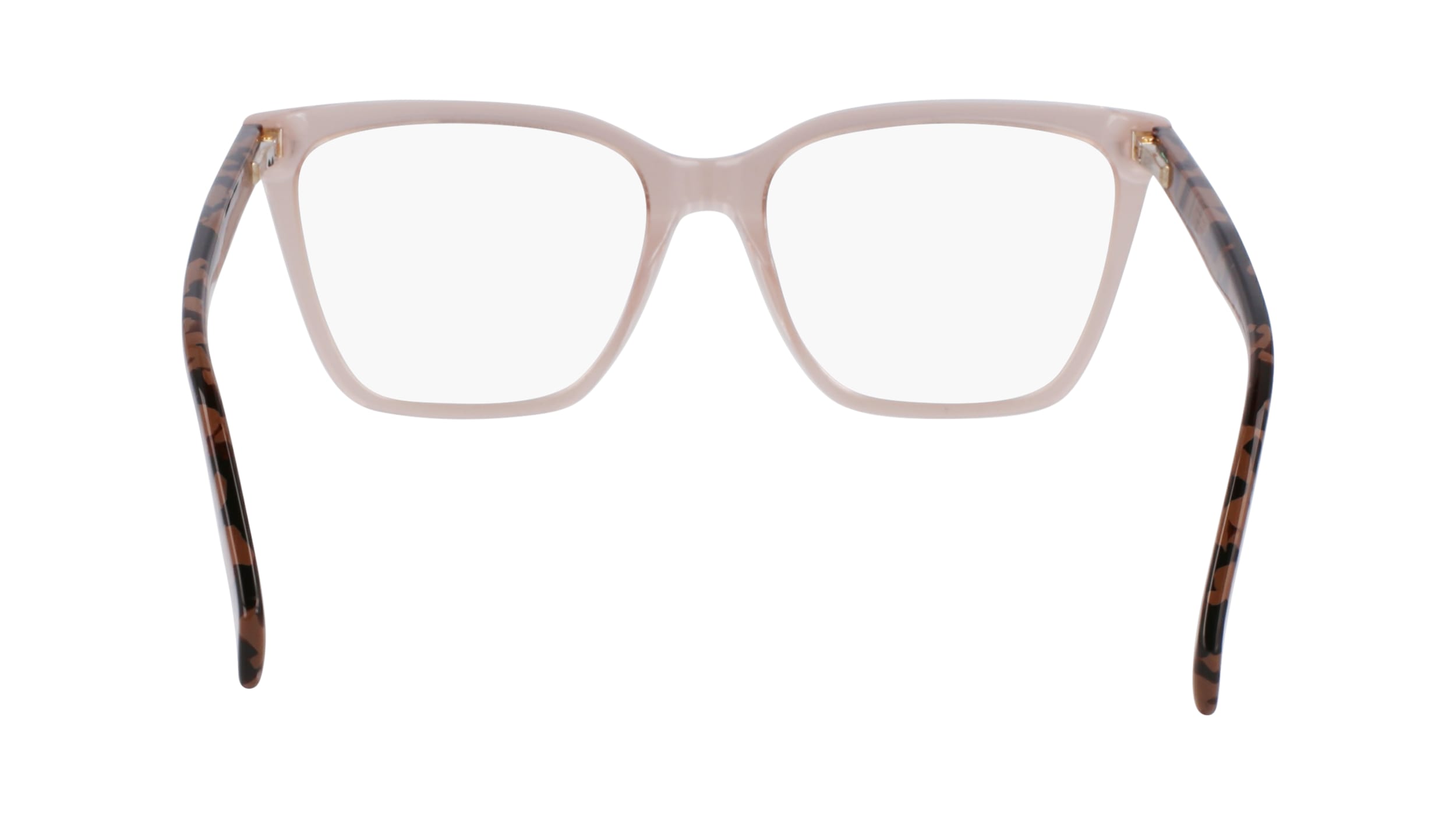 LIU JO LJ2815 214 54