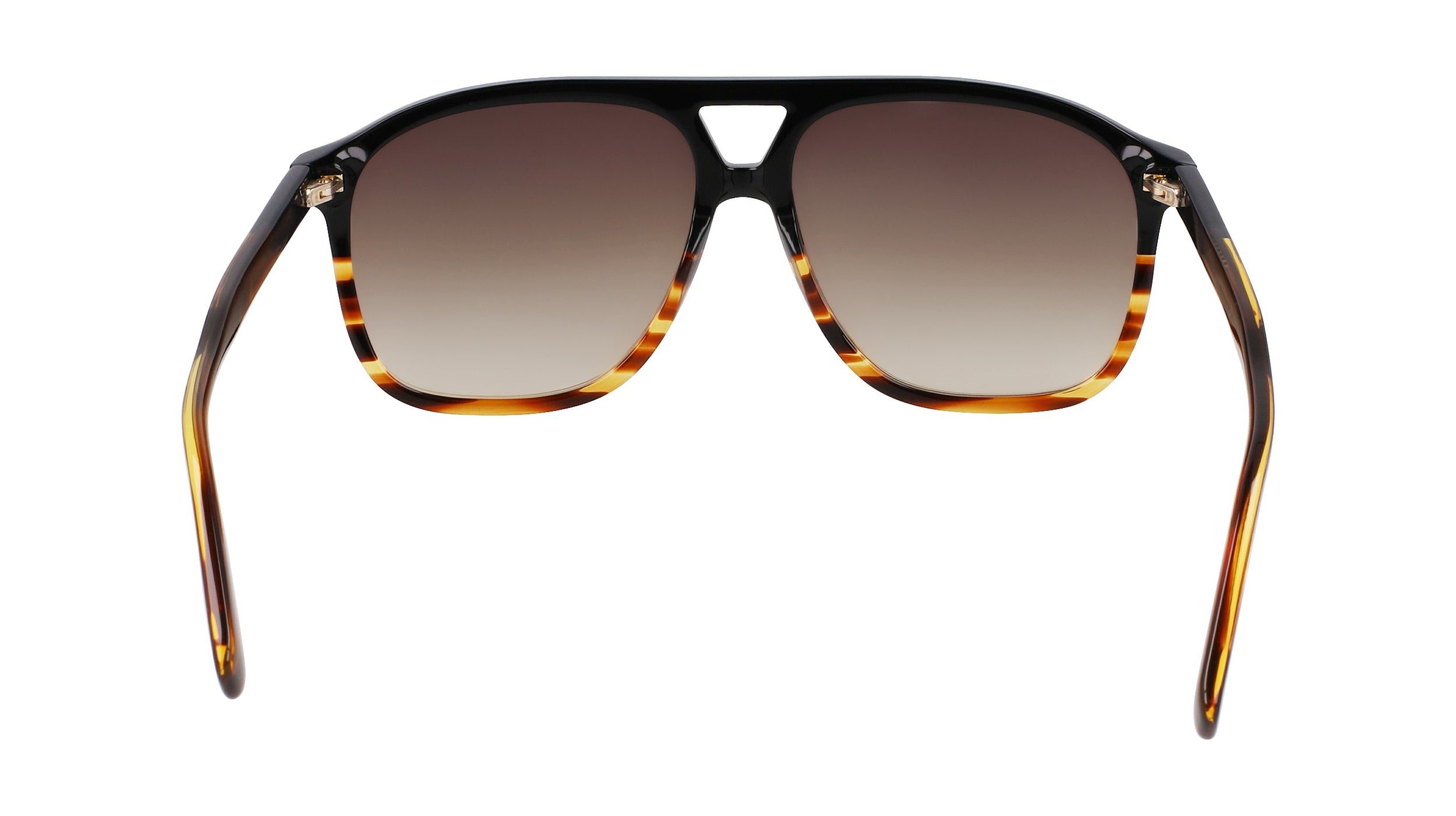 LONGCHAMP LO751S 011 58