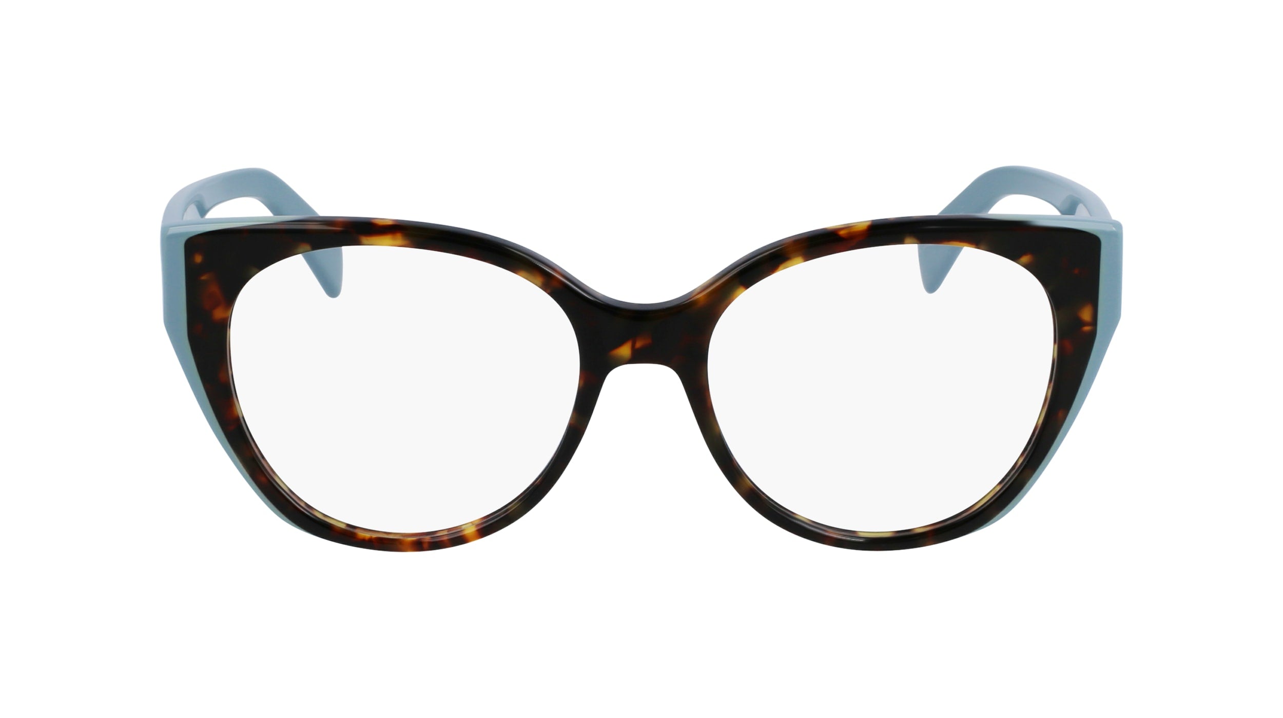 LIU JO LJ2790 259 52