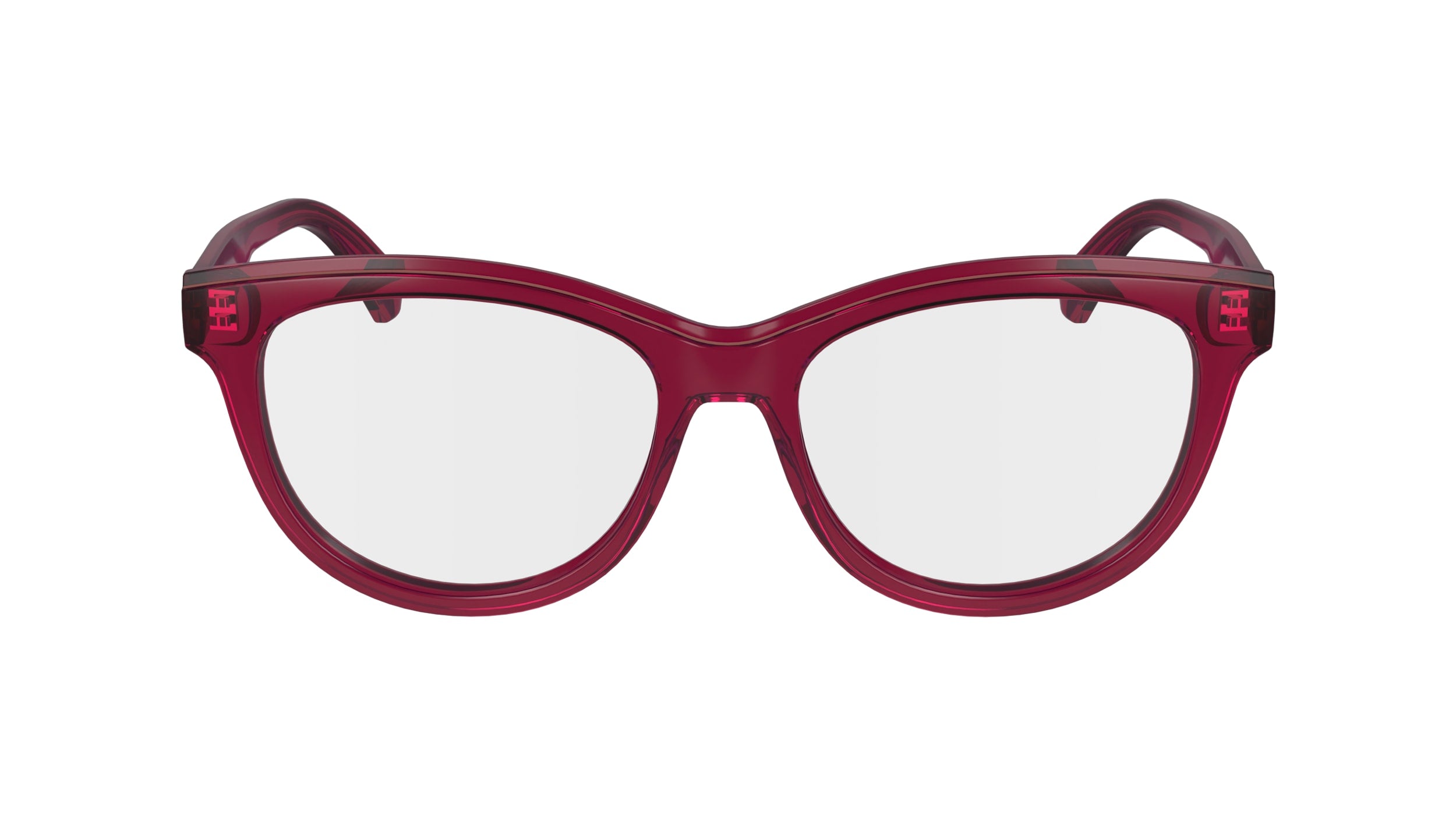 CALVIN KLEIN JEANS CKJ24611 679 52