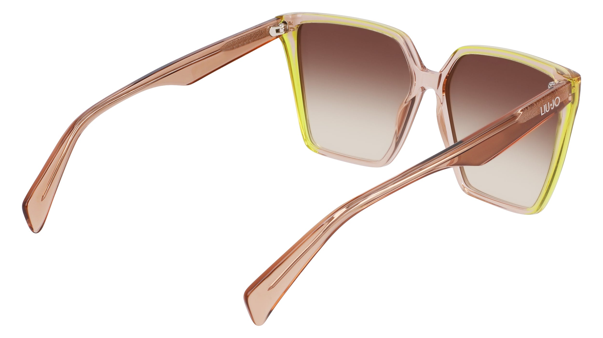 LIU JO LJ798S 279 58