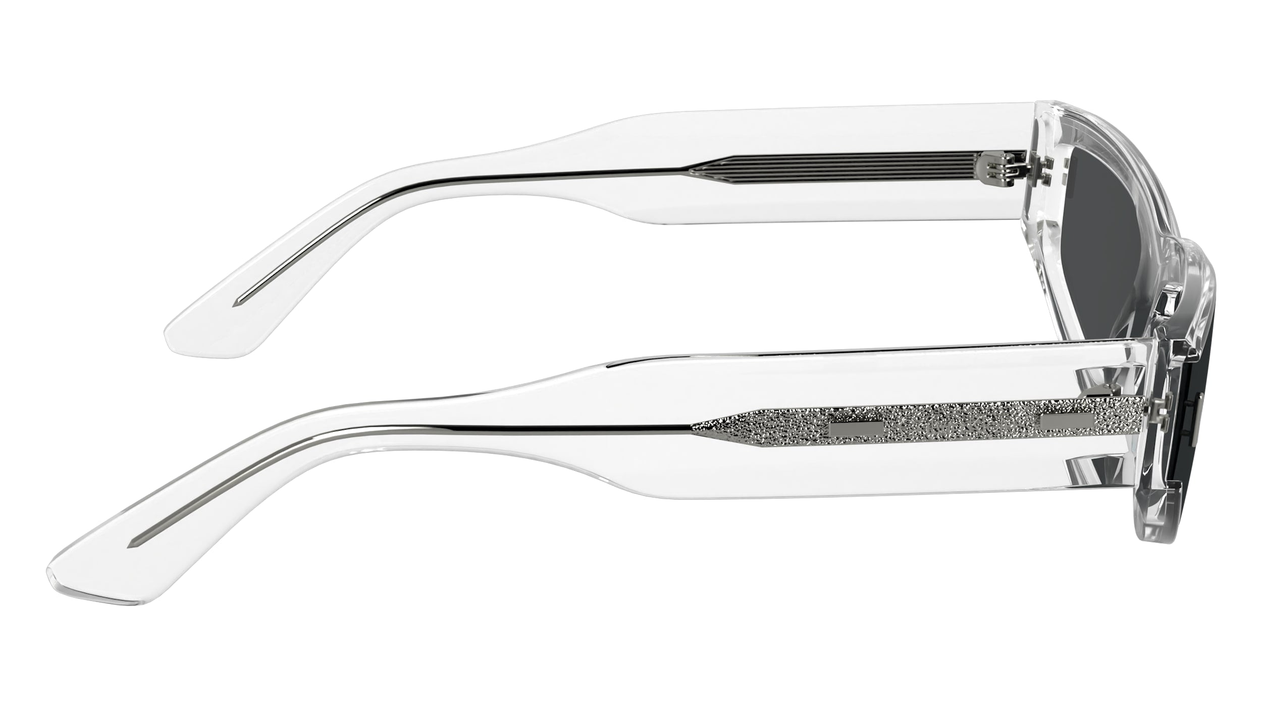 CALVIN KLEIN CK24534S 970 54