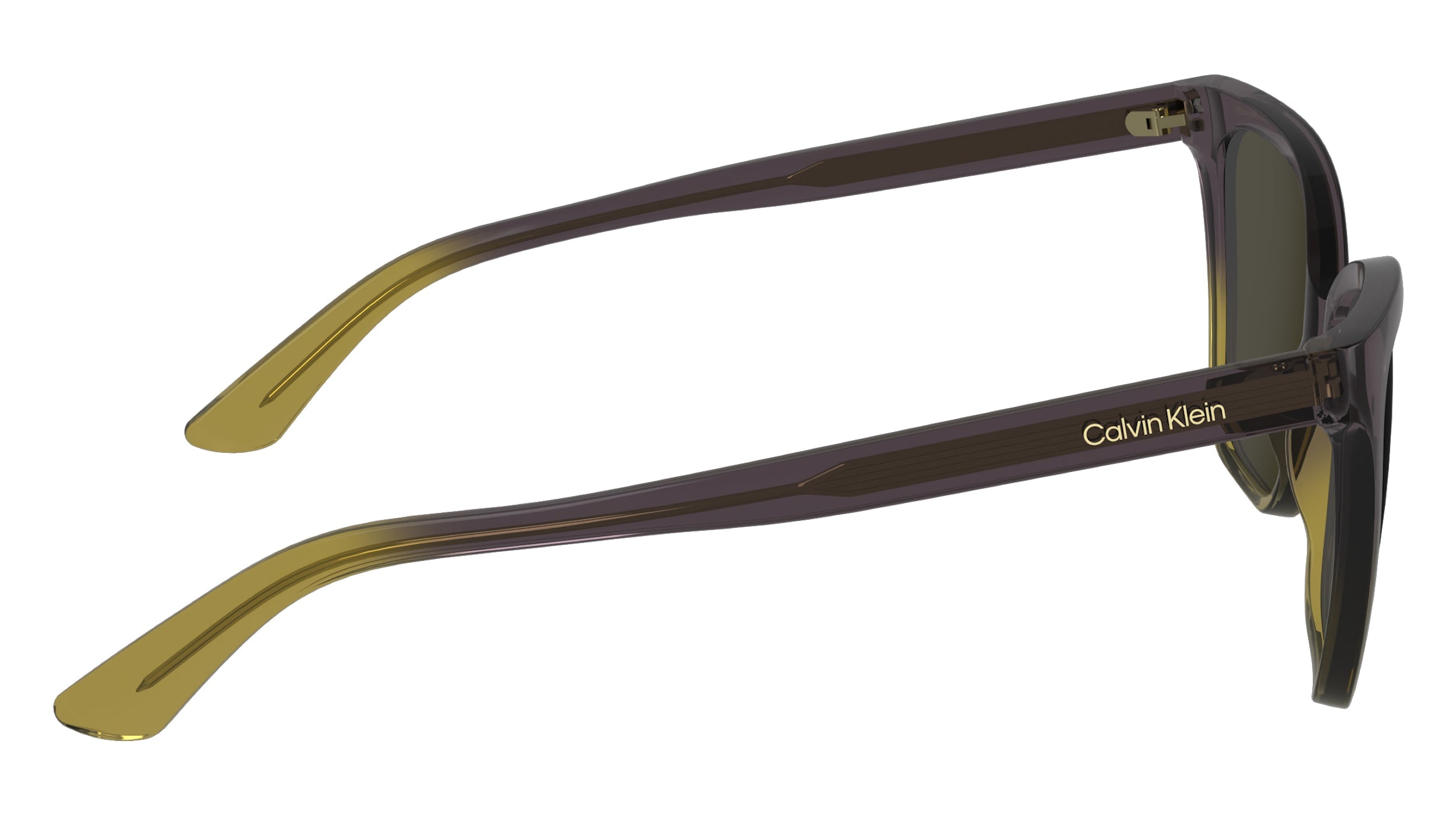 CALVIN KLEIN CK24507S 516 57