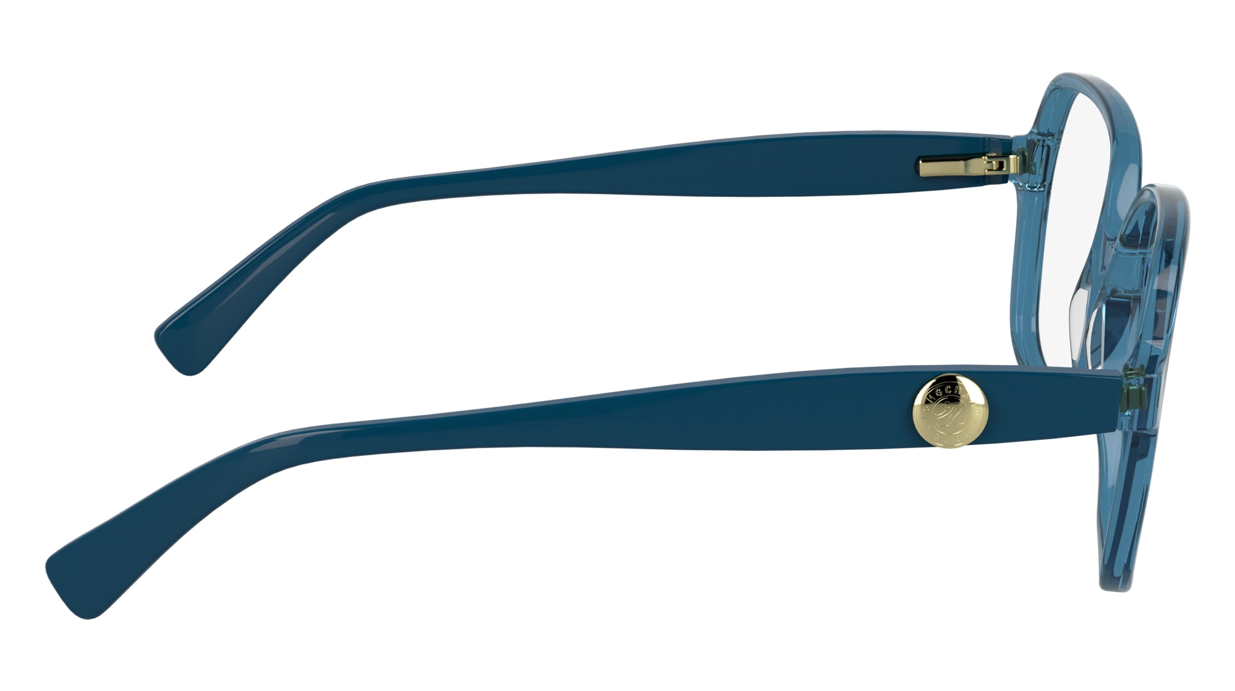 LONGCHAMP LO2757 400 53