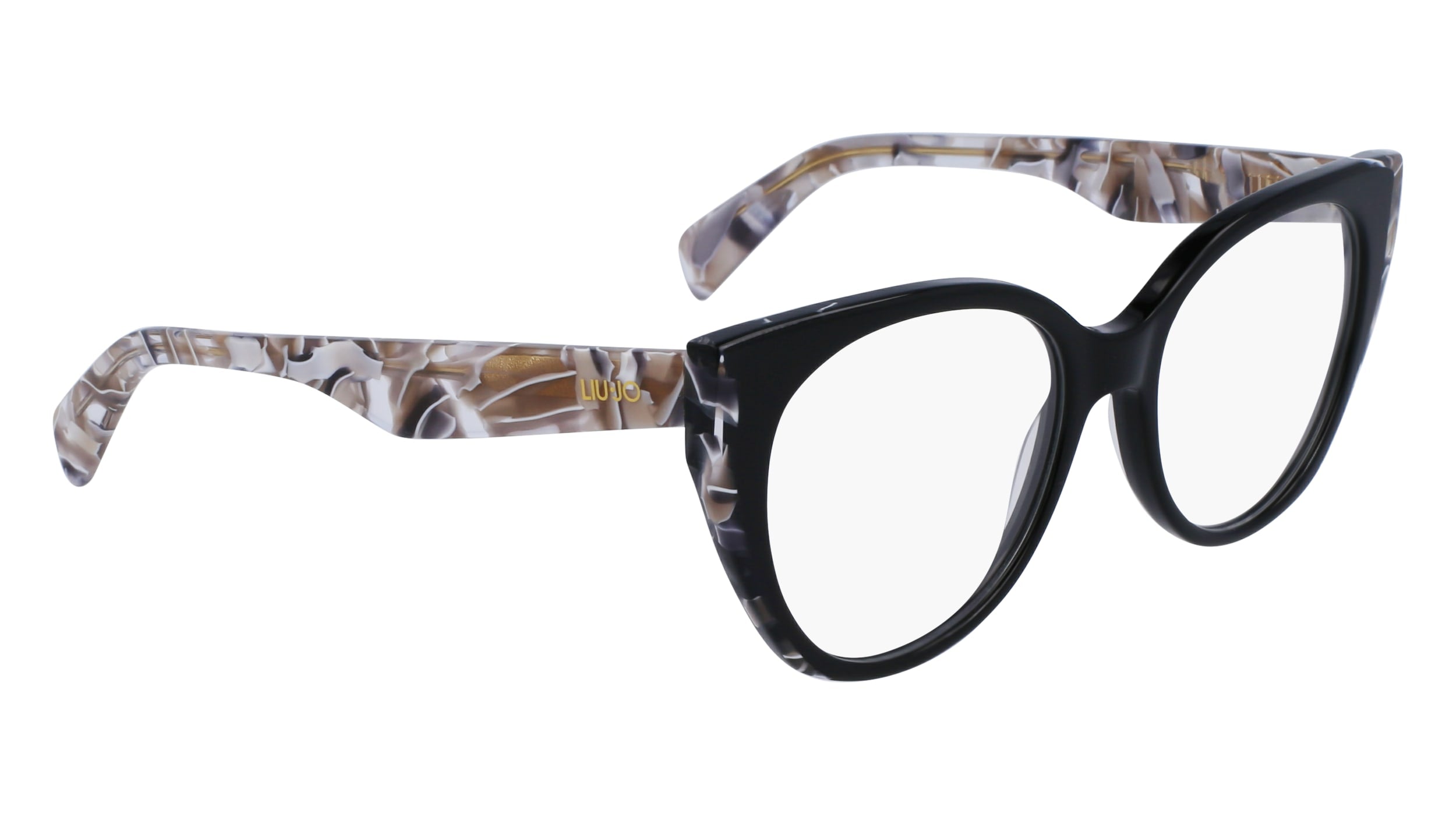 LIU JO LJ2790 011 52