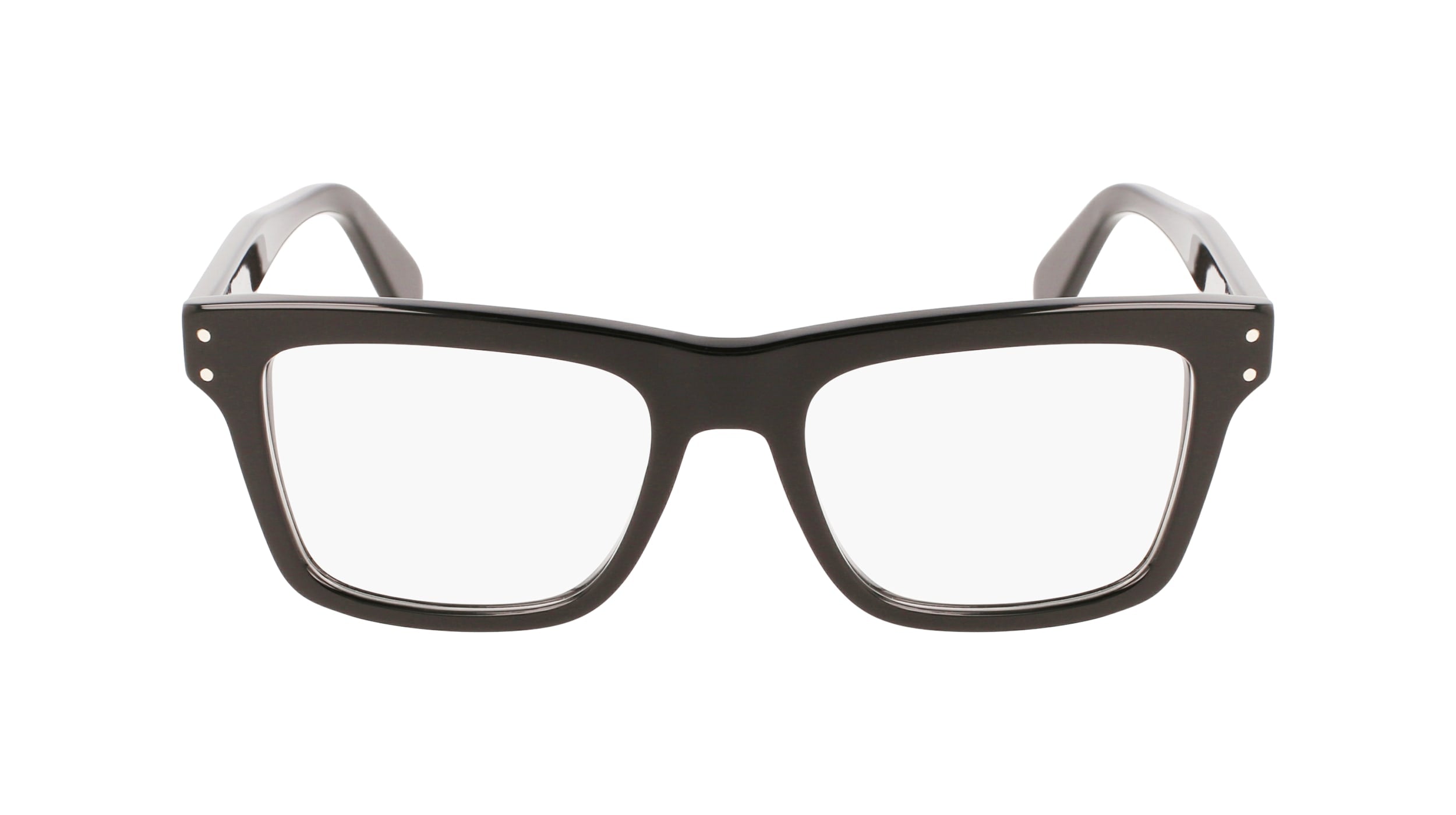 FERRAGAMO SF2923 001 53