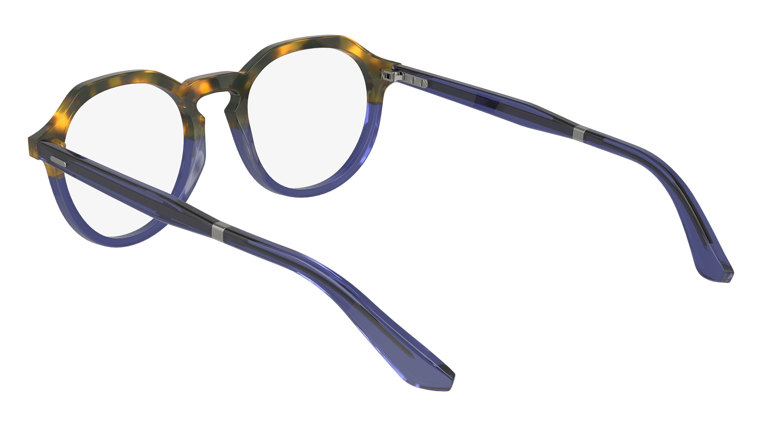 CALVIN KLEIN CK23546 232 49