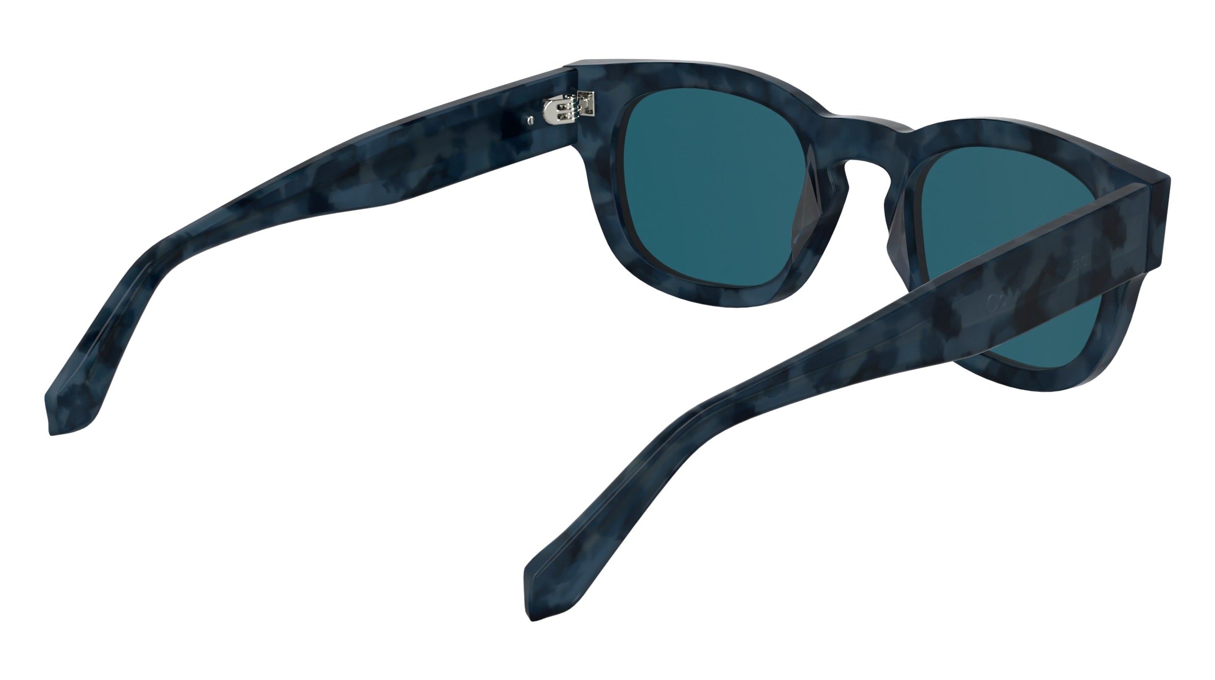 CALVIN KLEIN JEANS CKJ25601S 406 50