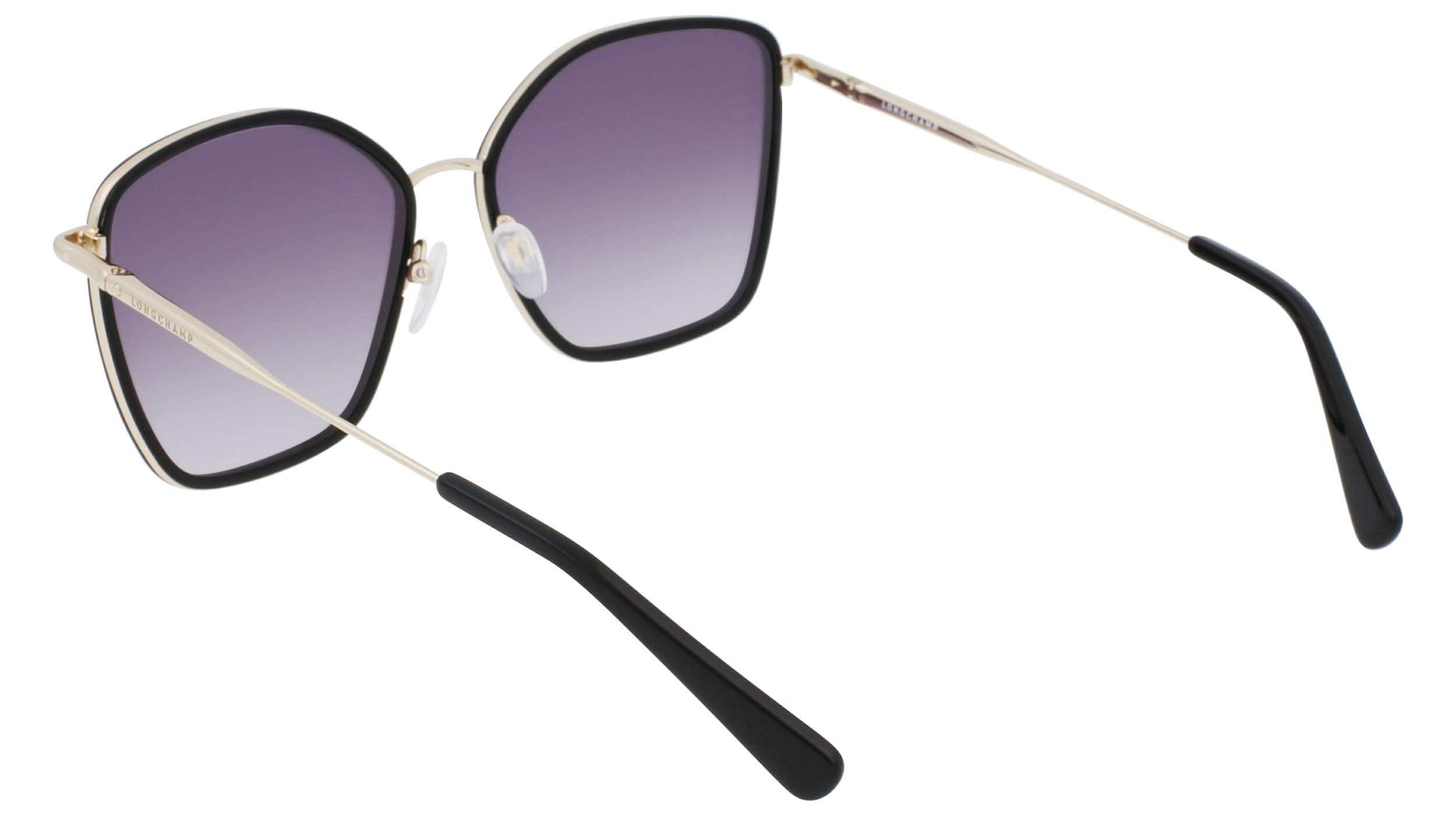 LONGCHAMP LO685S 722 59