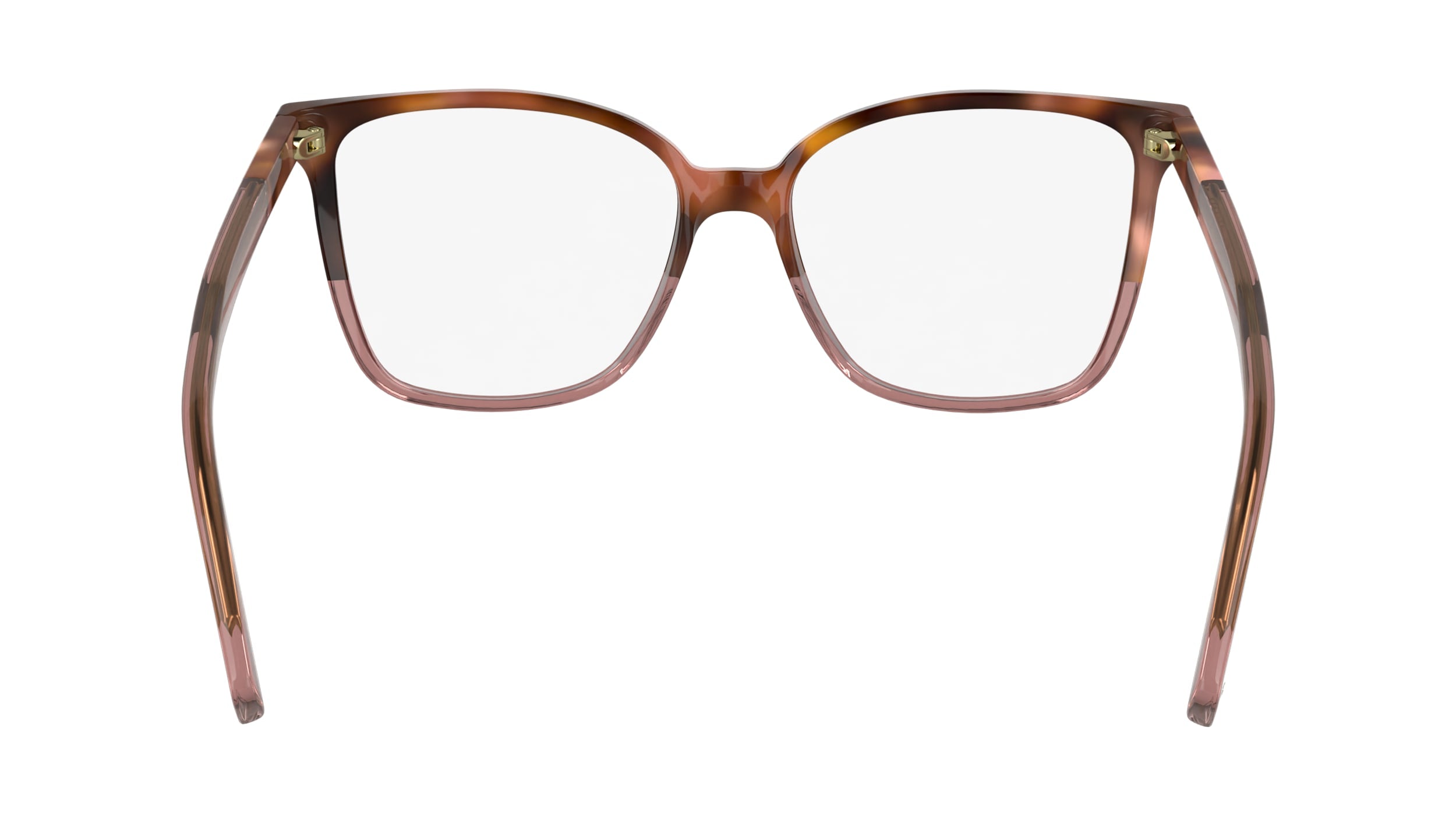 LONGCHAMP LO2753 219 53