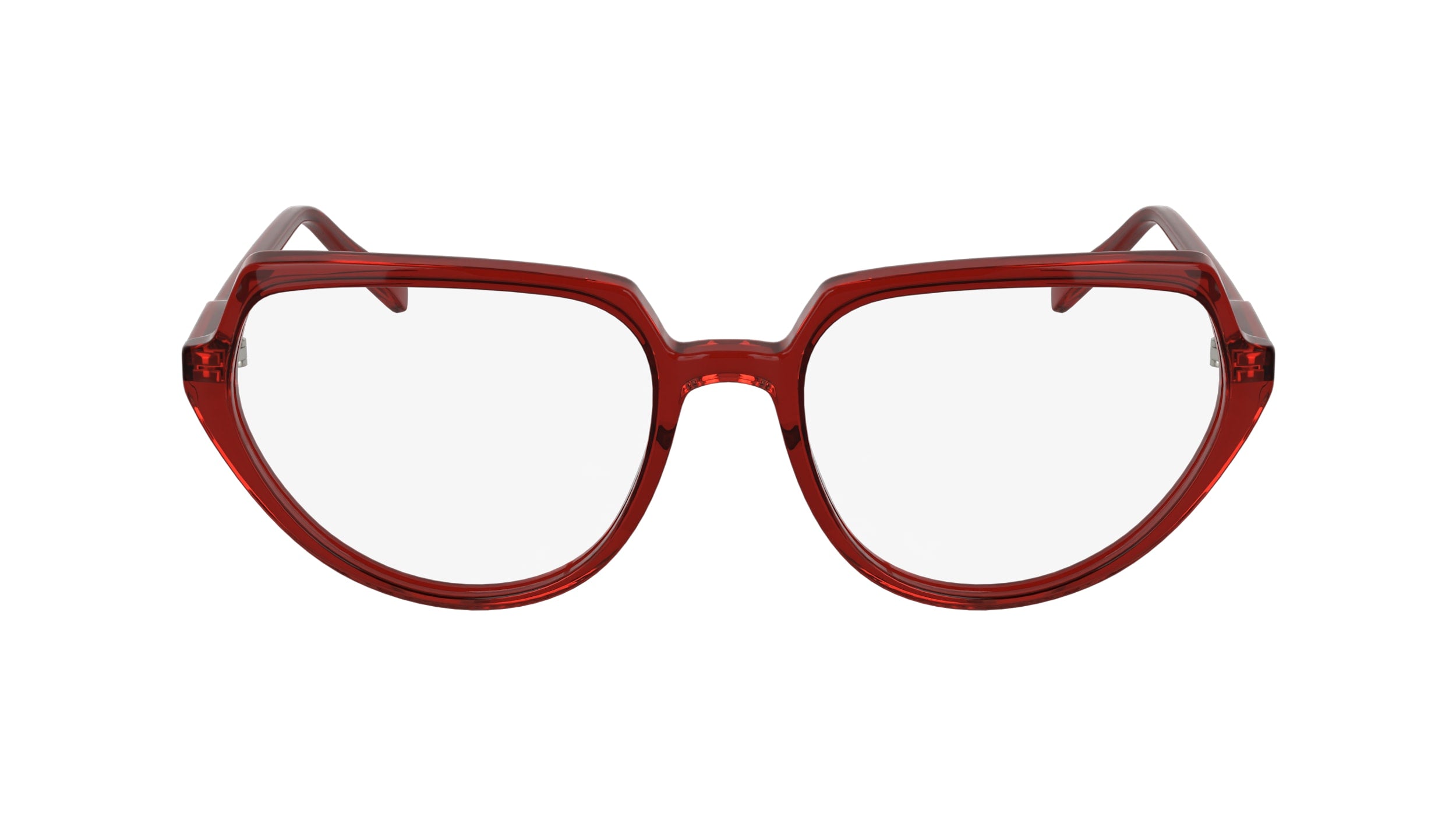 KARL LAGERFELD KL6193 600 55