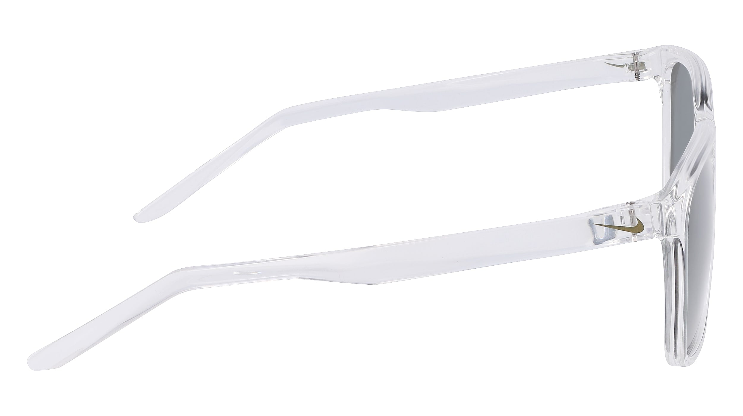 NIKE RAVE P FD1849 901 57