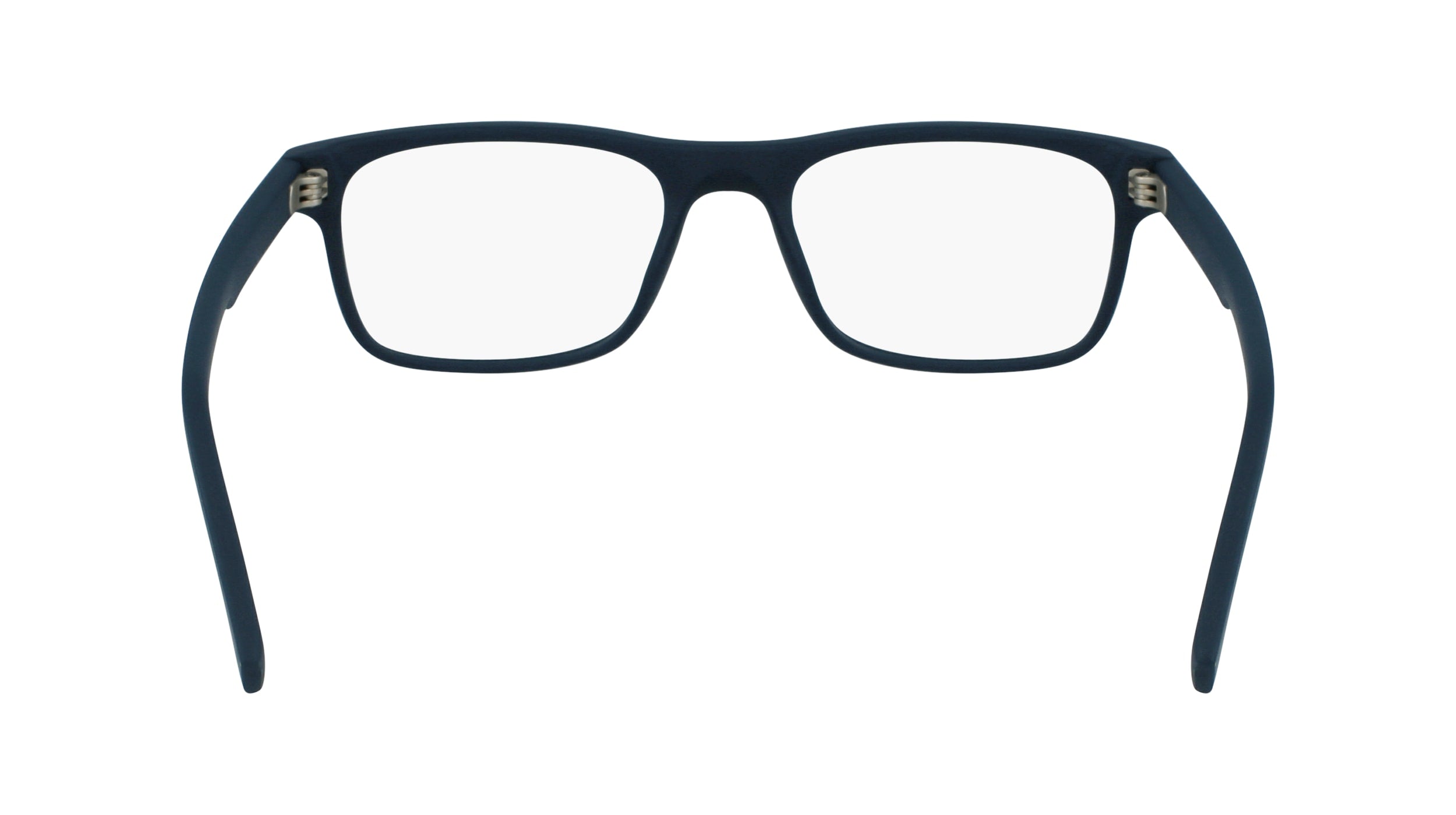 LACOSTE L2886 401 55