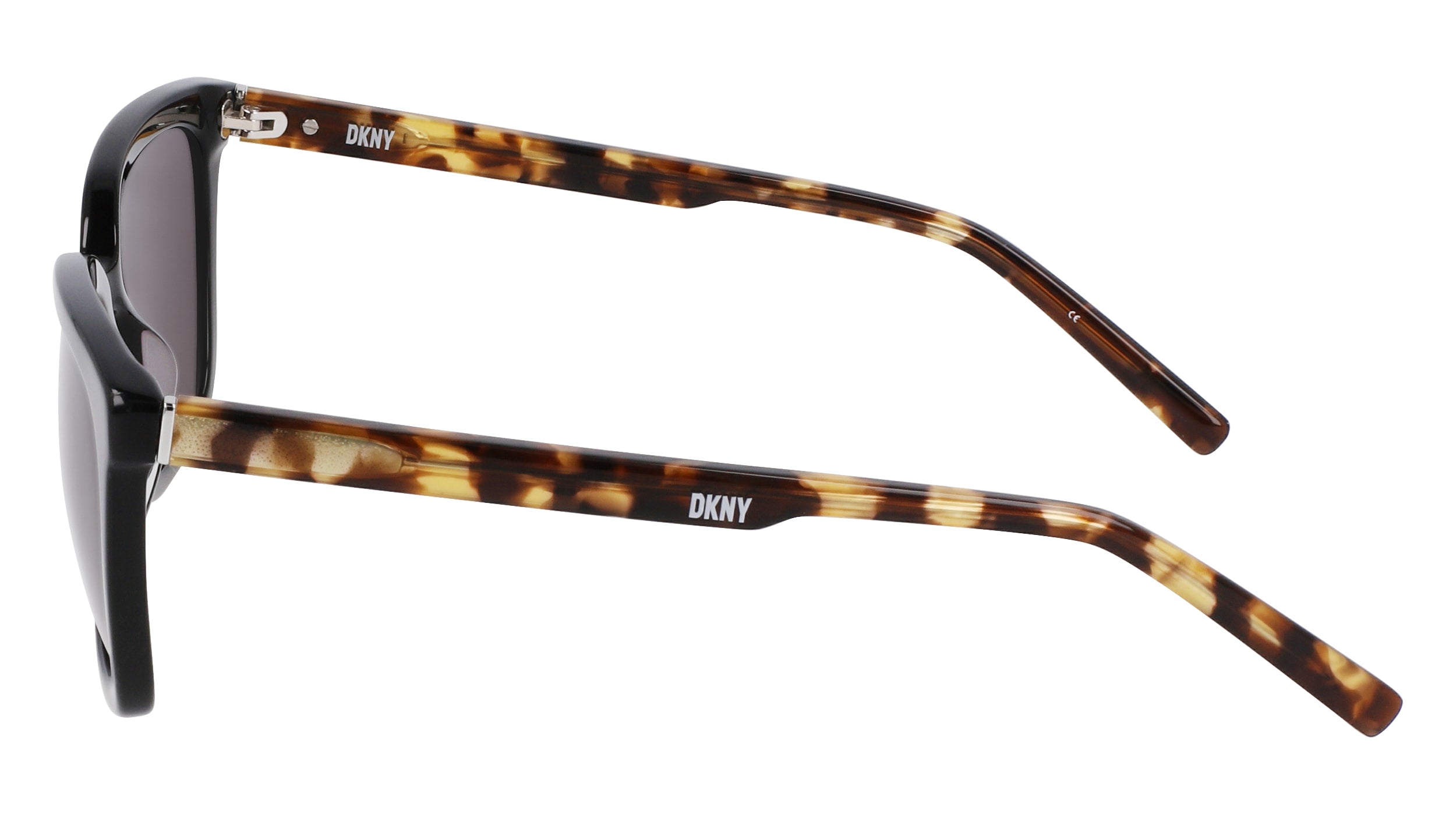 DKNY DK546S 001 53