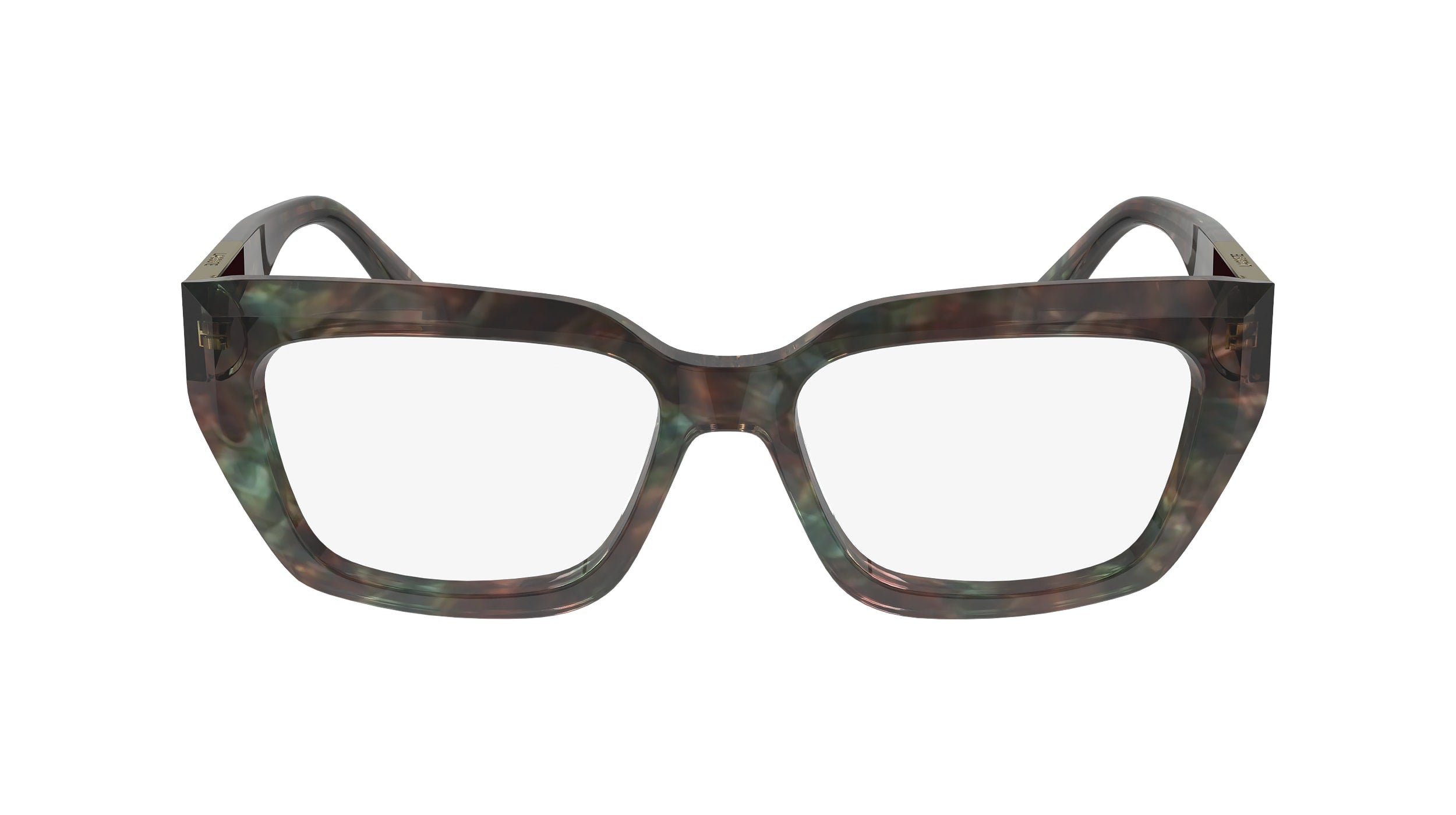 LACOSTE L2934 340 54