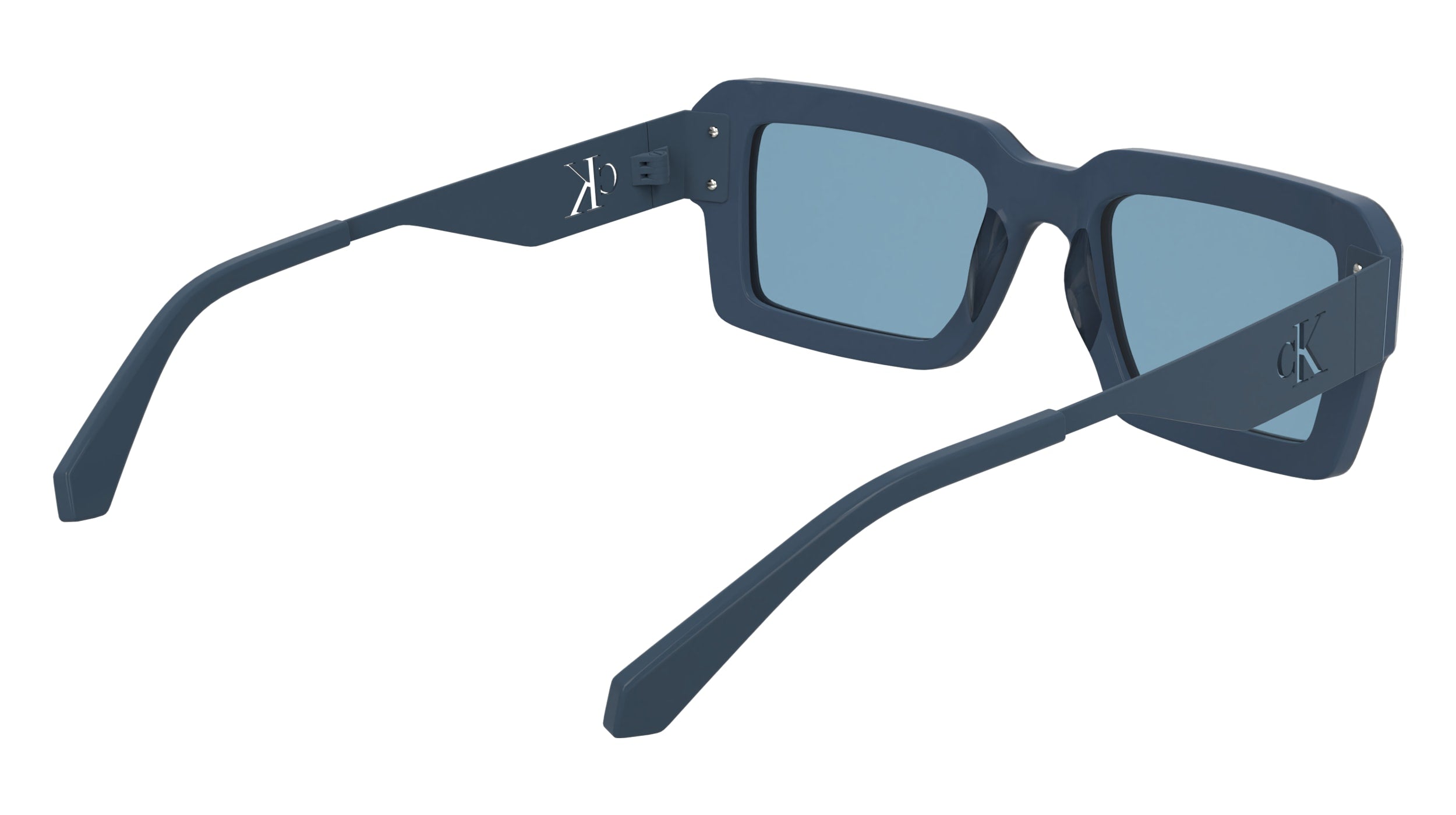 CALVIN KLEIN JEANS CKJ25606S 400 52