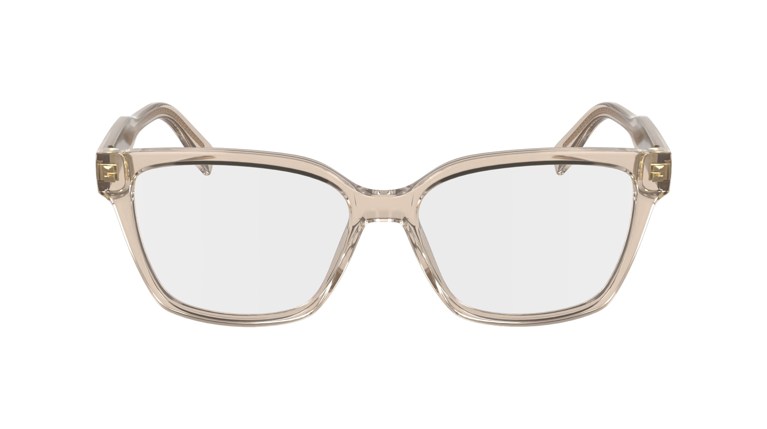 LACOSTE L2962 662 54