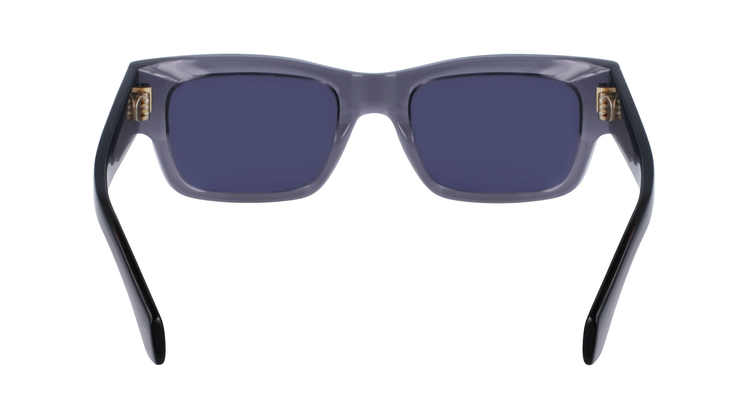 FERRAGAMO SF2011S 020 53