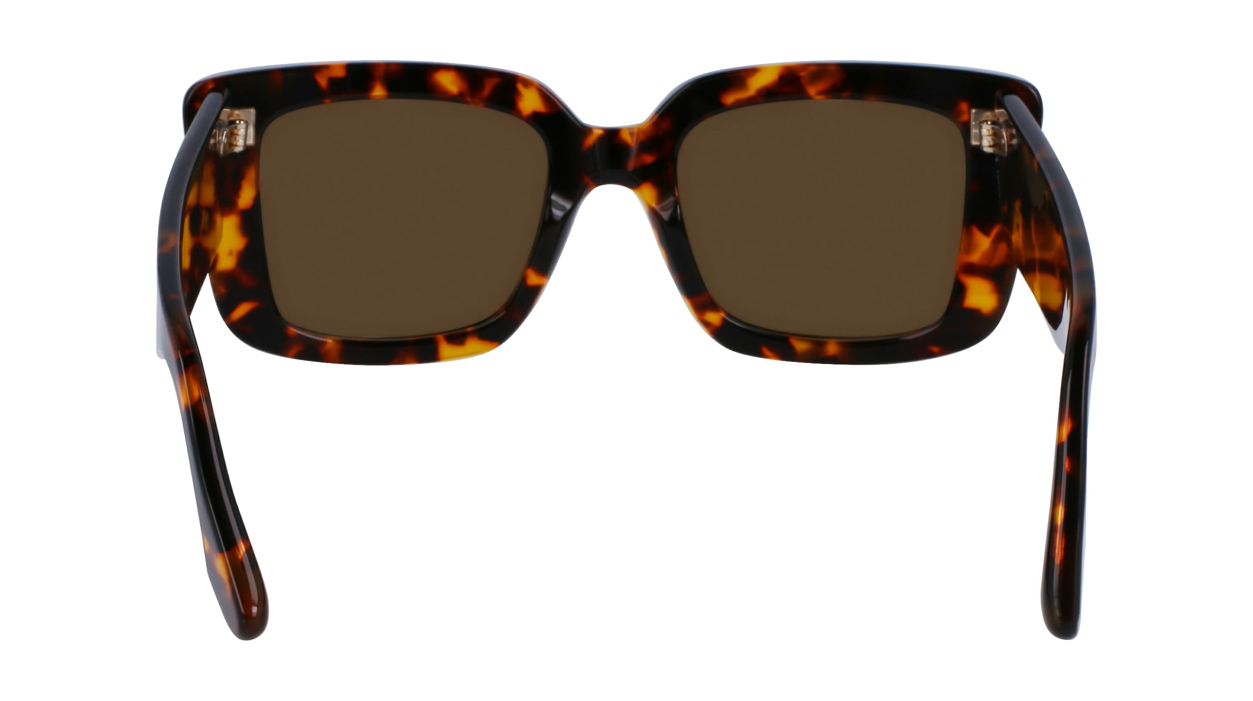 VICTORIA BECKHAM VB653S 234 52