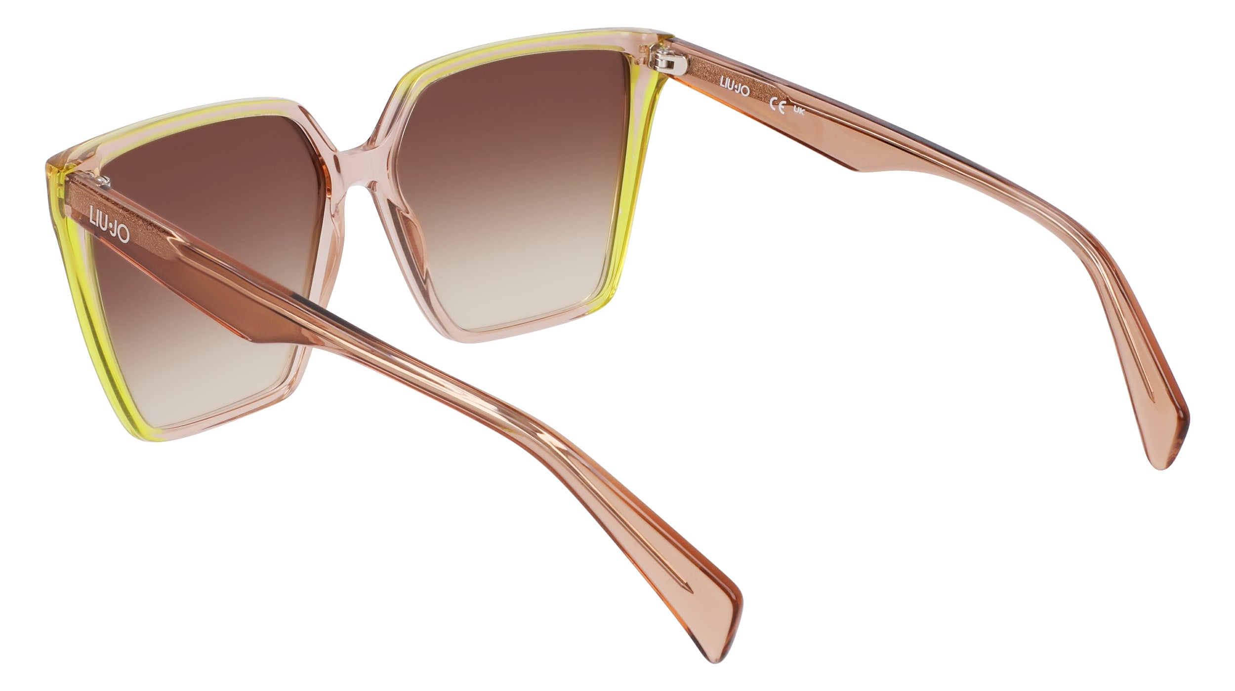 LIU JO LJ798S 279 58