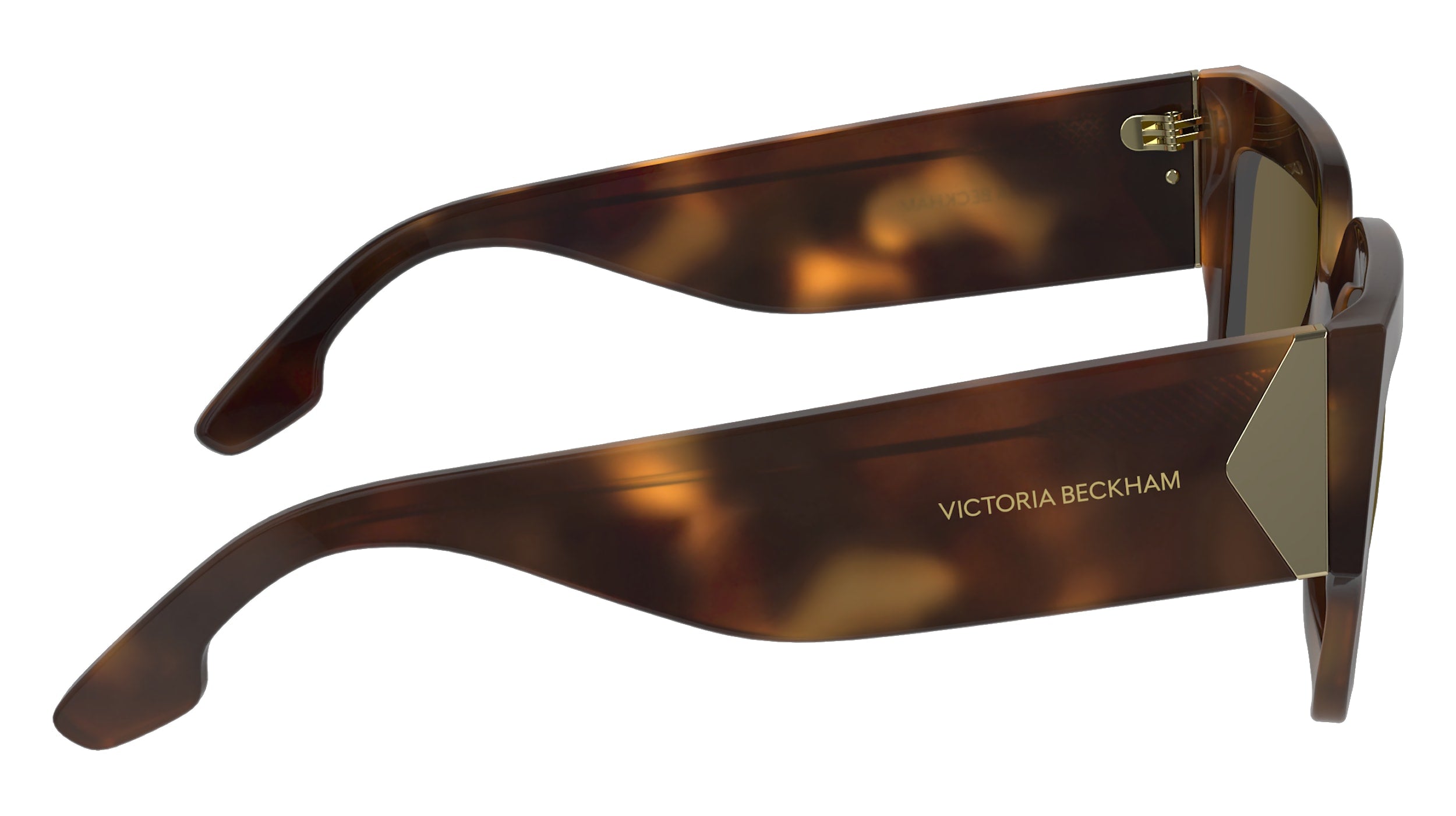 VICTORIA BECKHAM VB667S 215 53