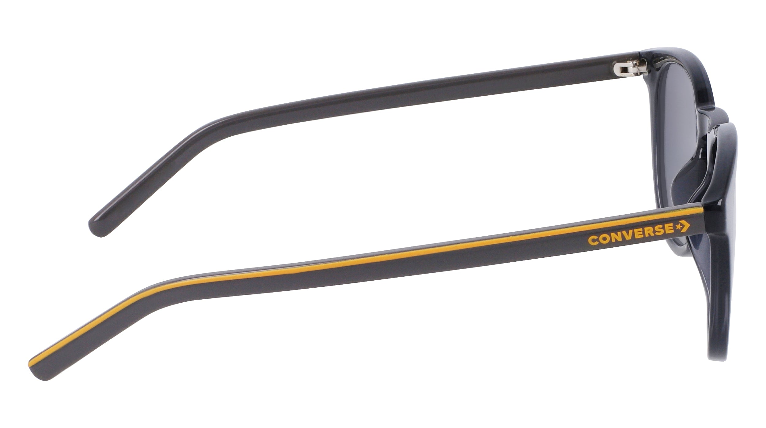 CONVERSE CV527S ELEVATE 015 50