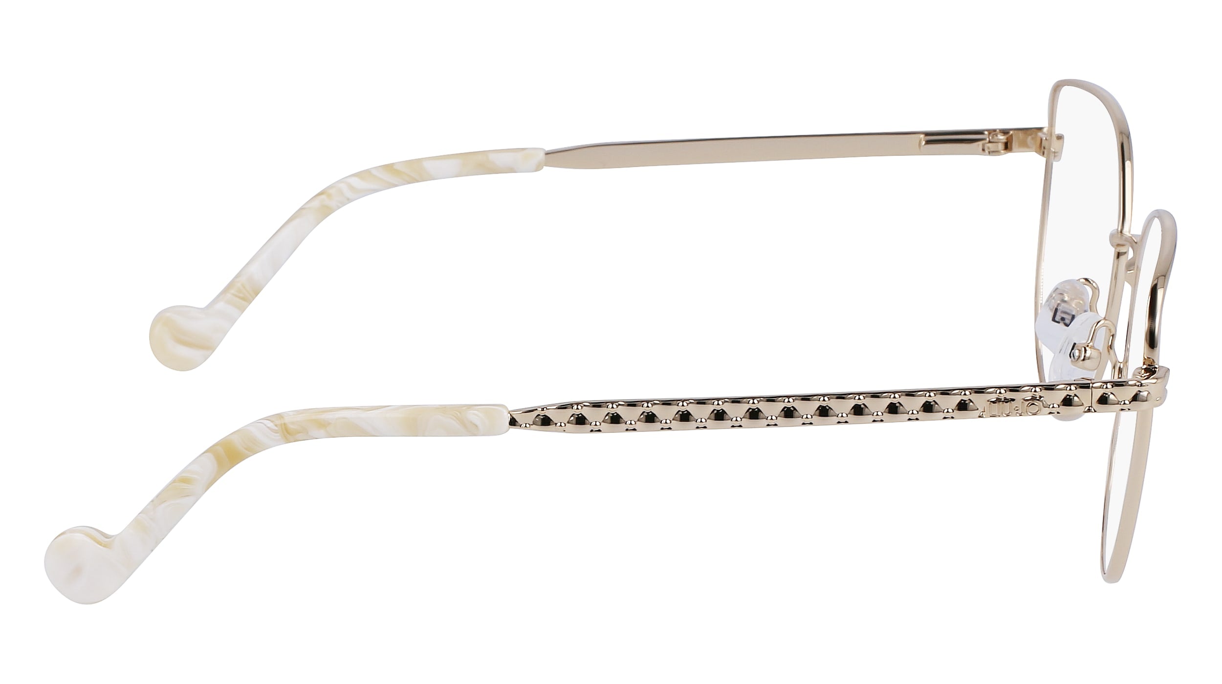 LIU JO LJ2166 718 52