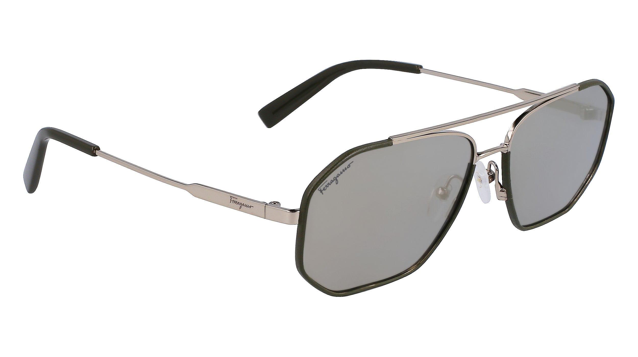 FERRAGAMO SF303SL 726 60