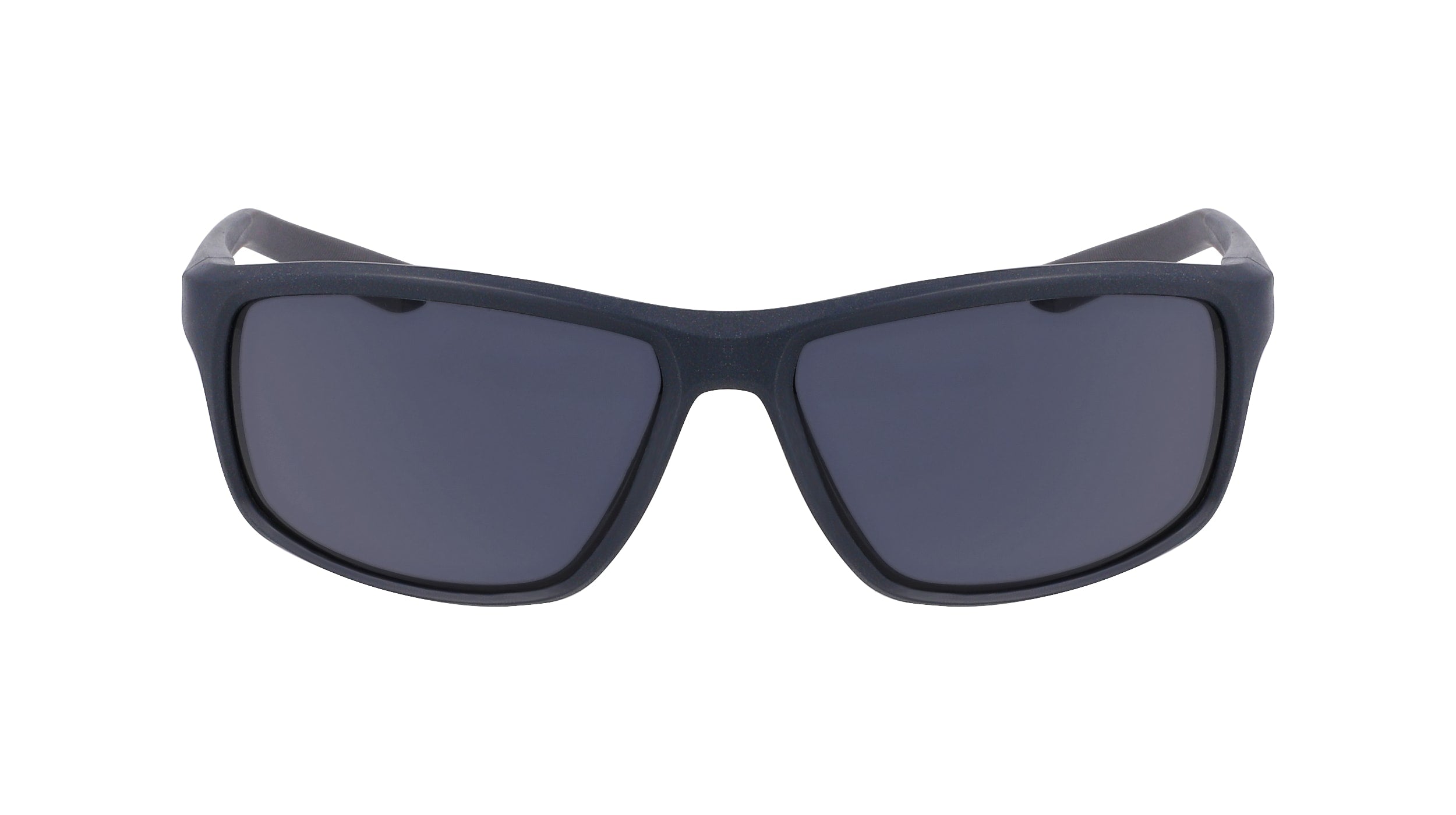 NIKE ADRENALINE 22 DV2372 022 64