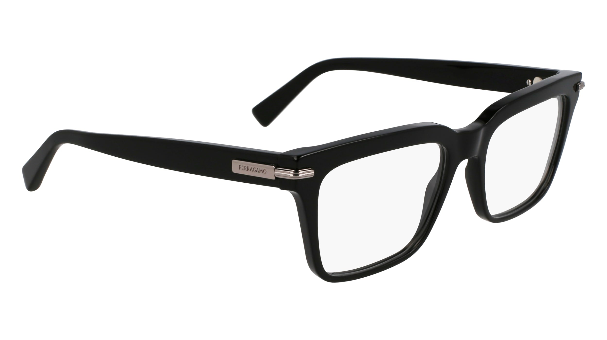 FERRAGAMO SF3014 001 53